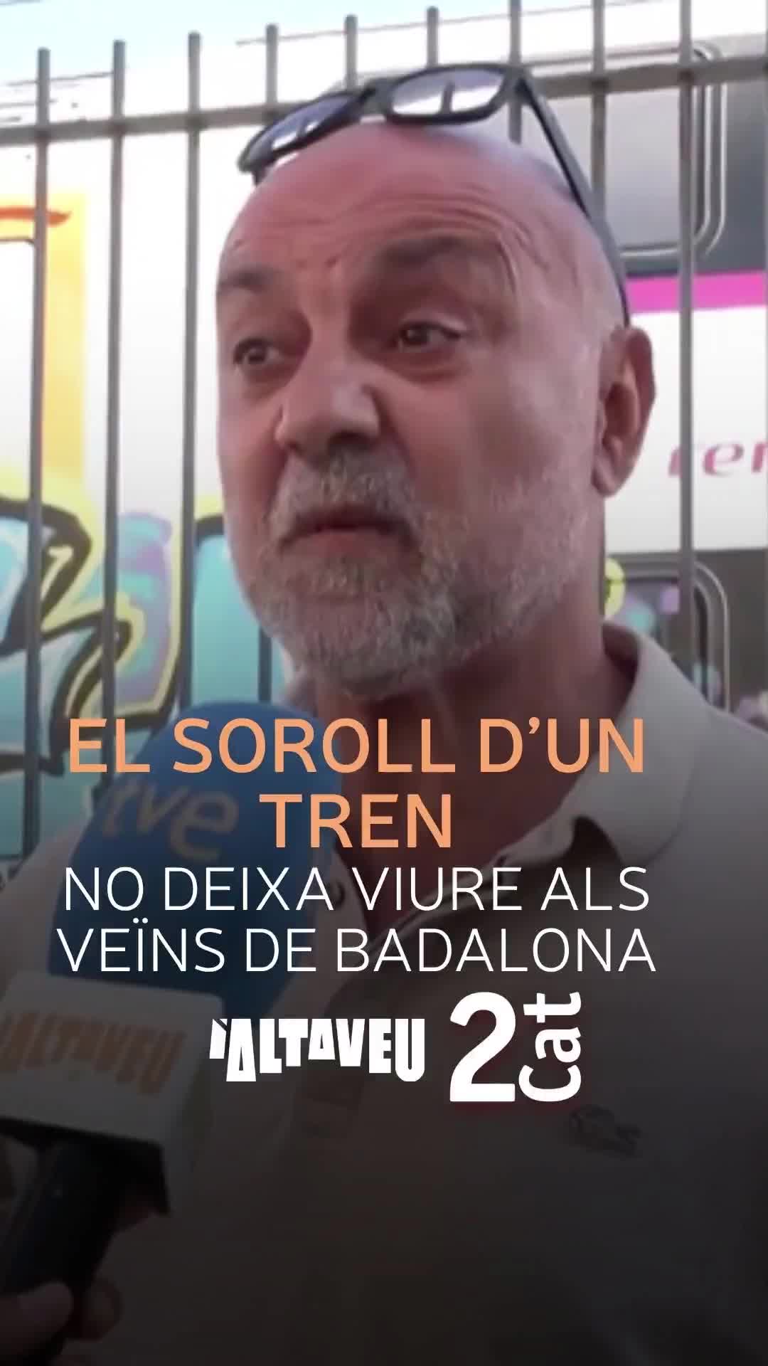 @RTVE Catalunya