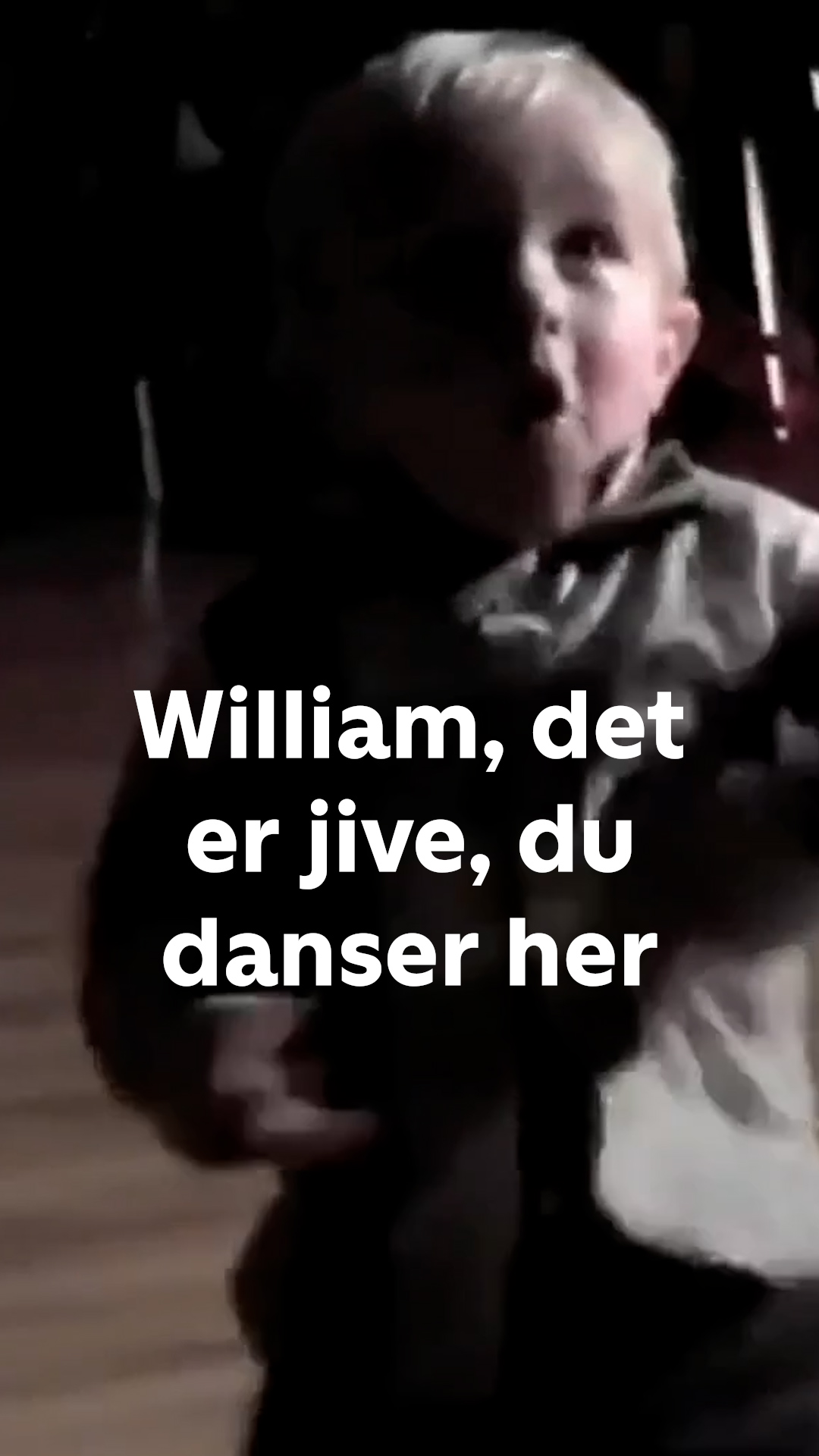 @Go&rsquo; morgen Danmark official