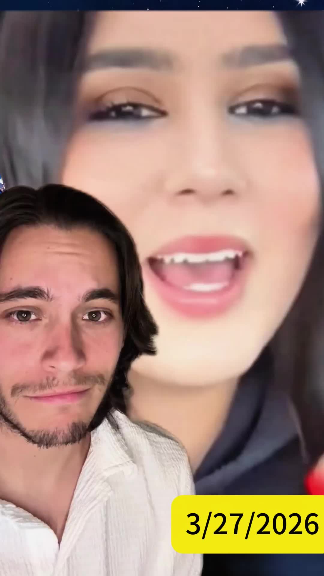 @Ho Son Nga