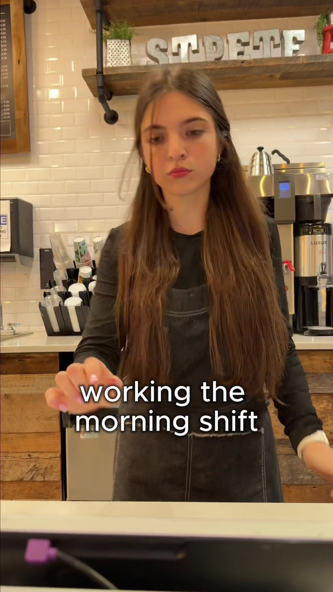 @Indeed