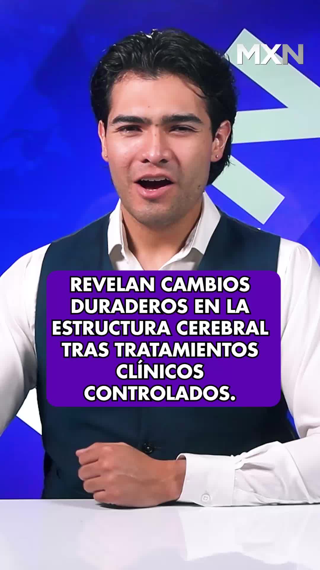 @Informativo Mxn