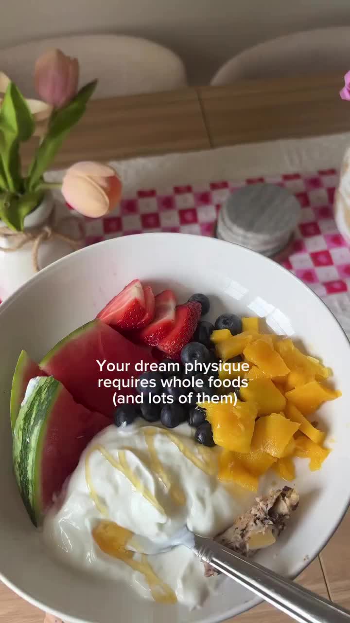@Breauna Eckman