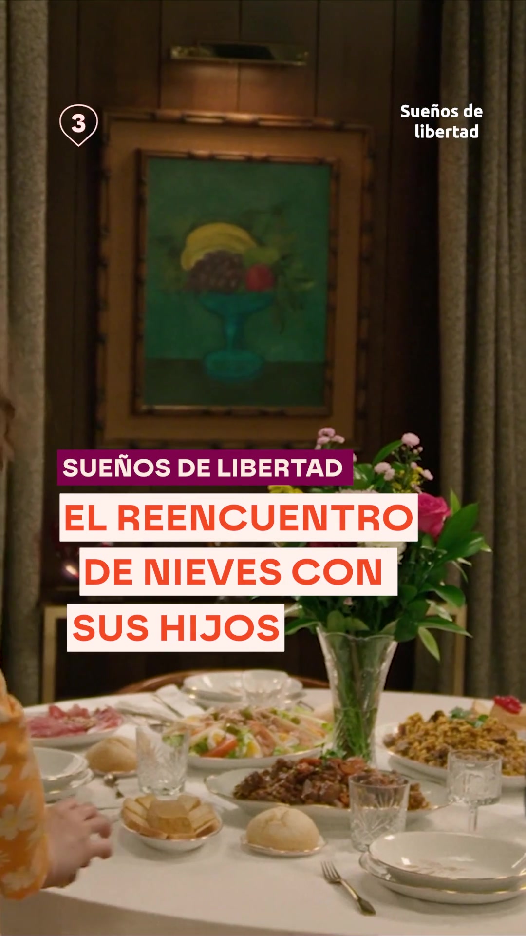 @Antena 3