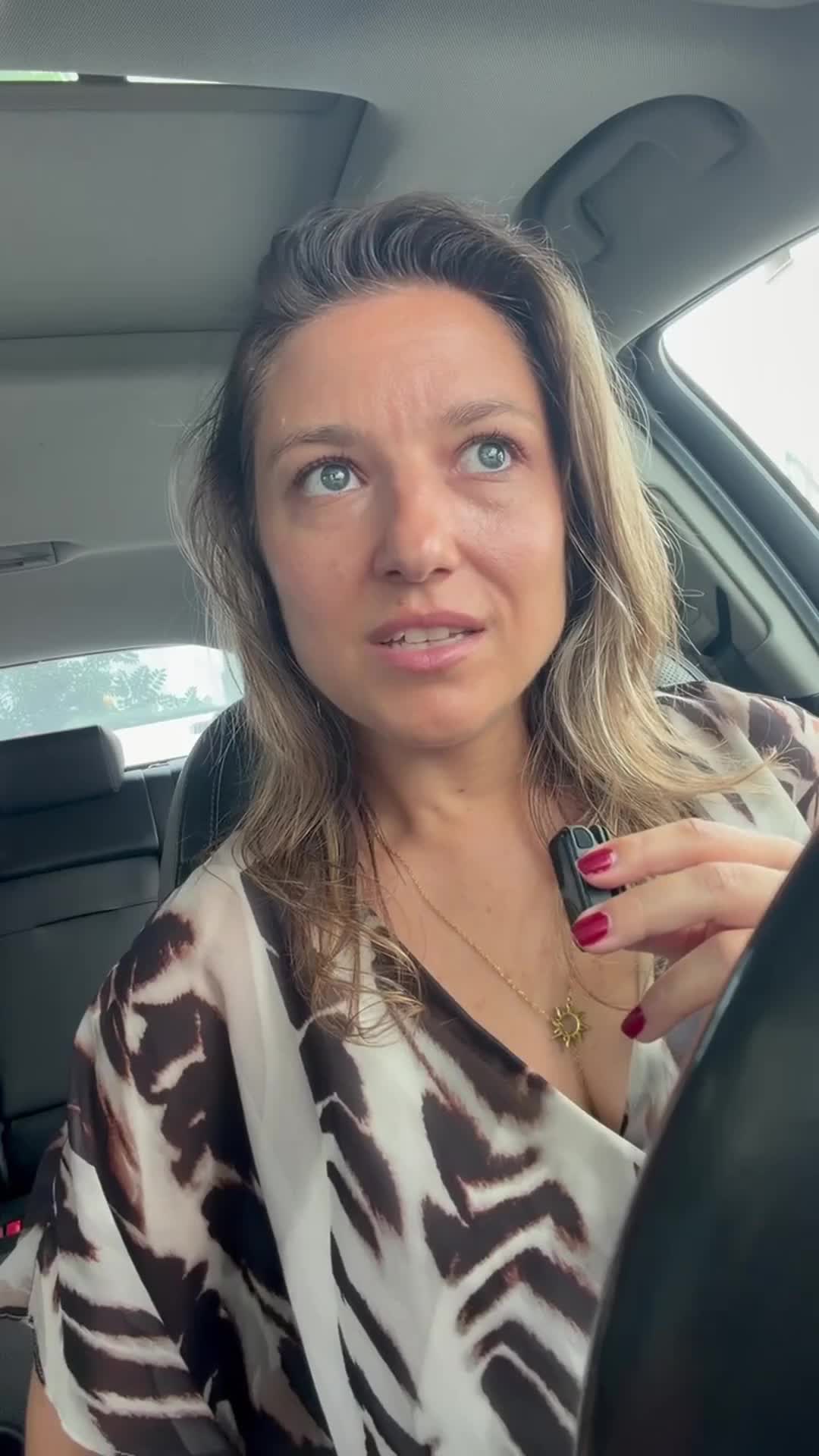 @Adelina Mitrofan