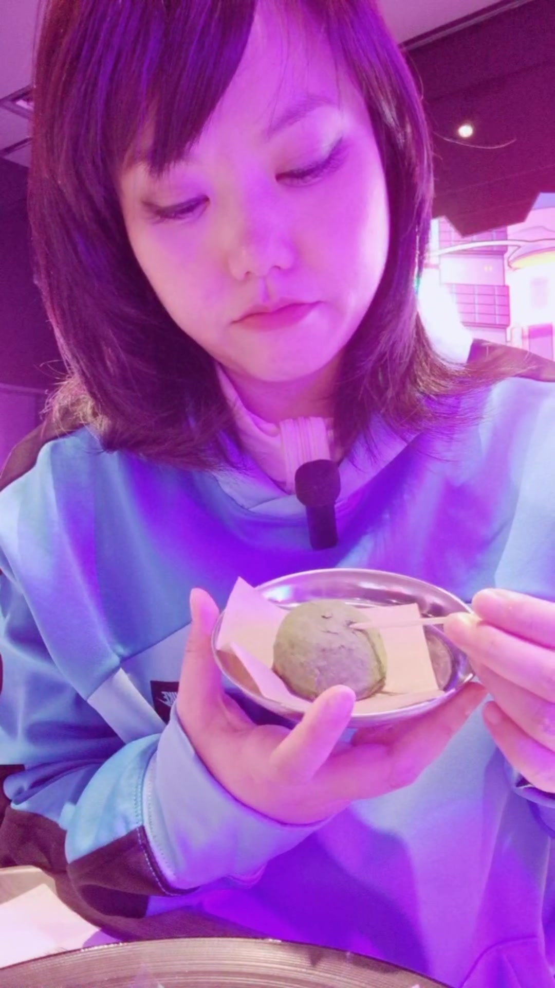 @twitch.tv/ai_chan_bot