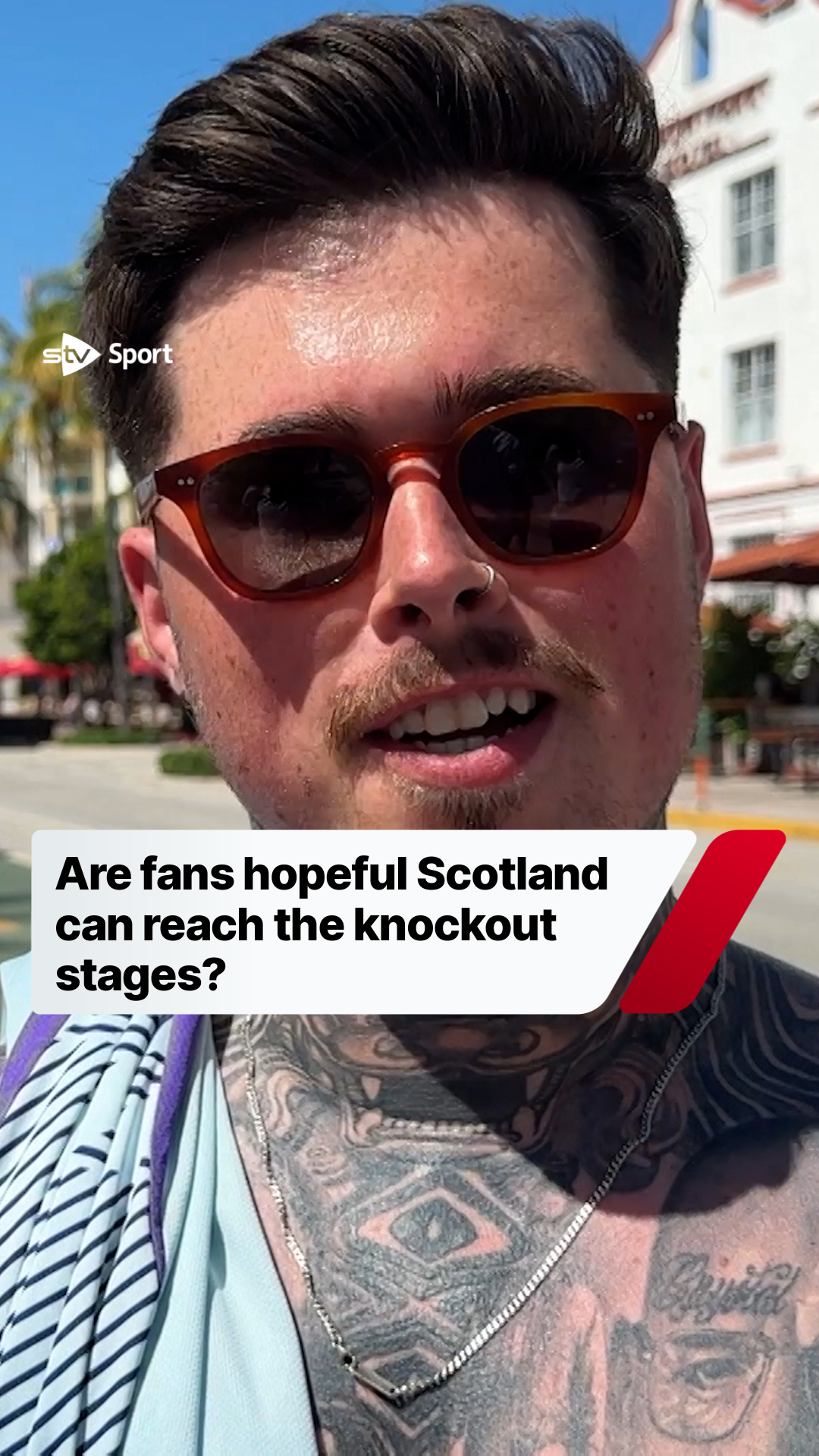 @STV News