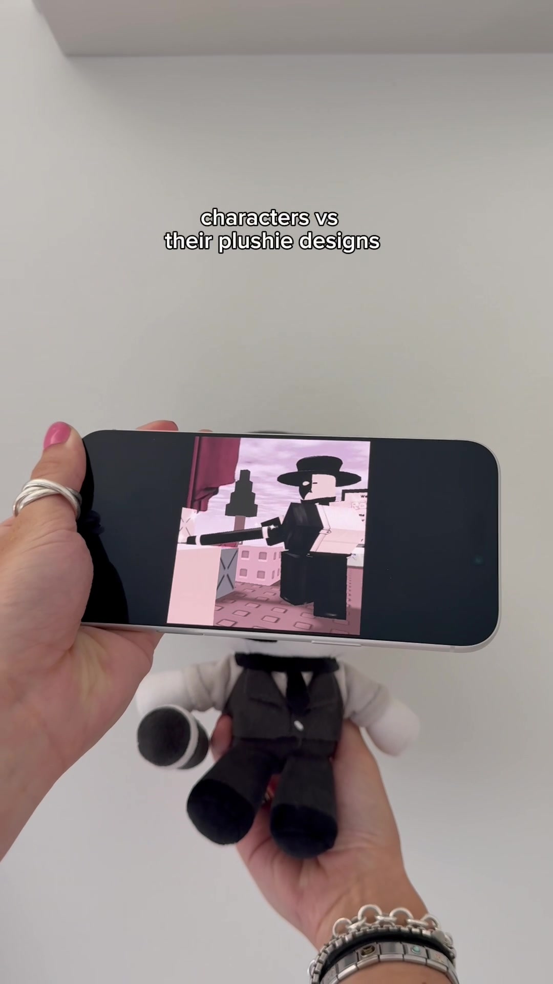 @makeship