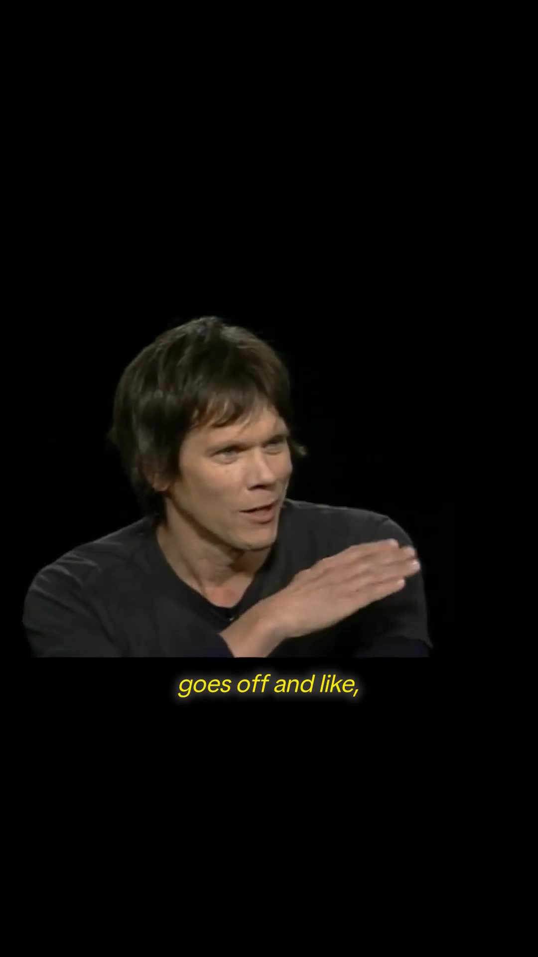 @filmdiscussion
