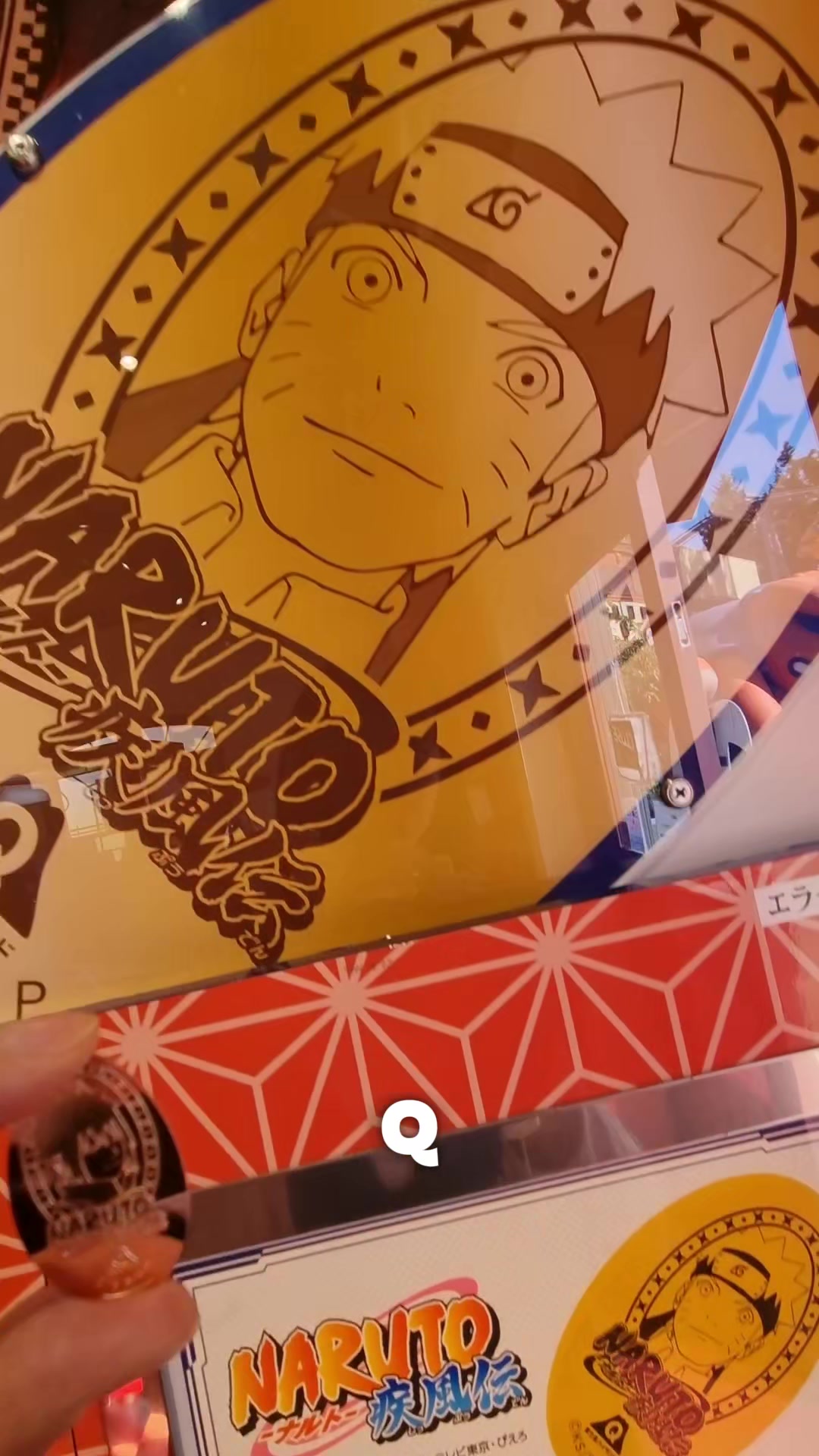 @twitch.tv/ai_chan_bot