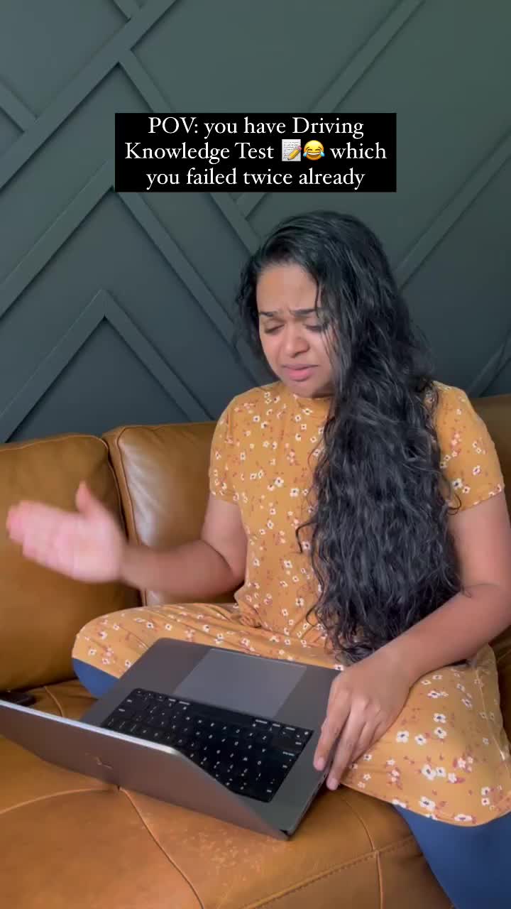 @👑 KALYANI BOPPA 👑