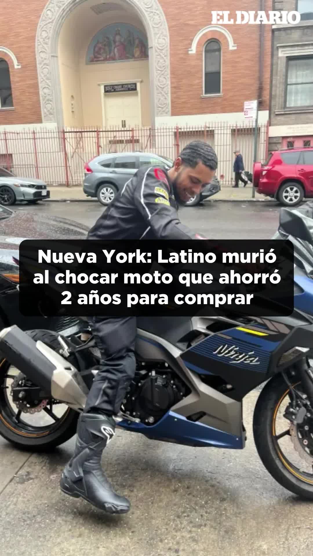 @eldiariony