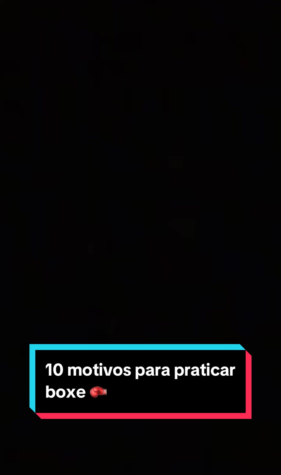 @Mario Pedro