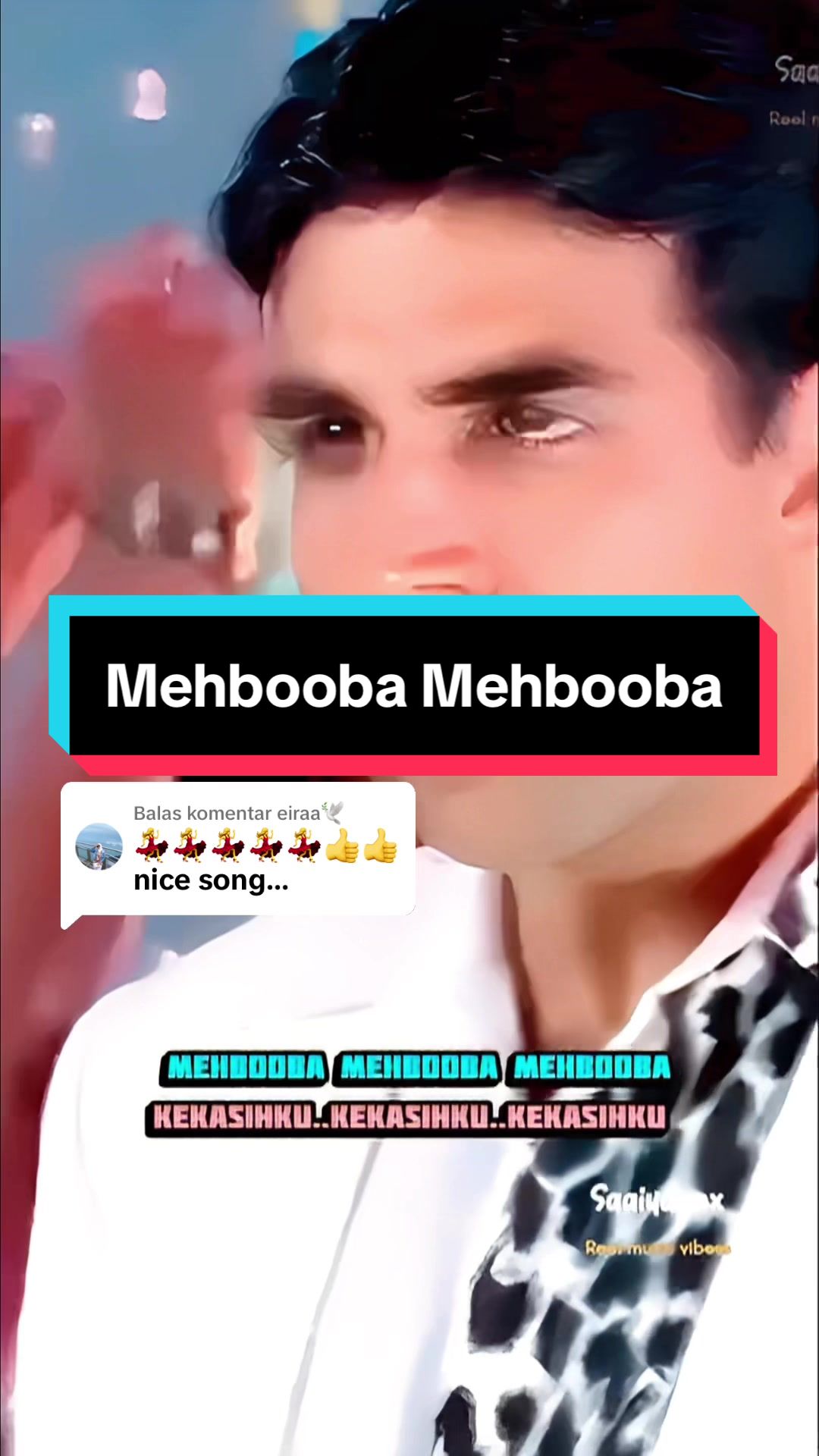 @𝐬𝐚𝐢𝐲𝐚𝐚𝐫𝐚