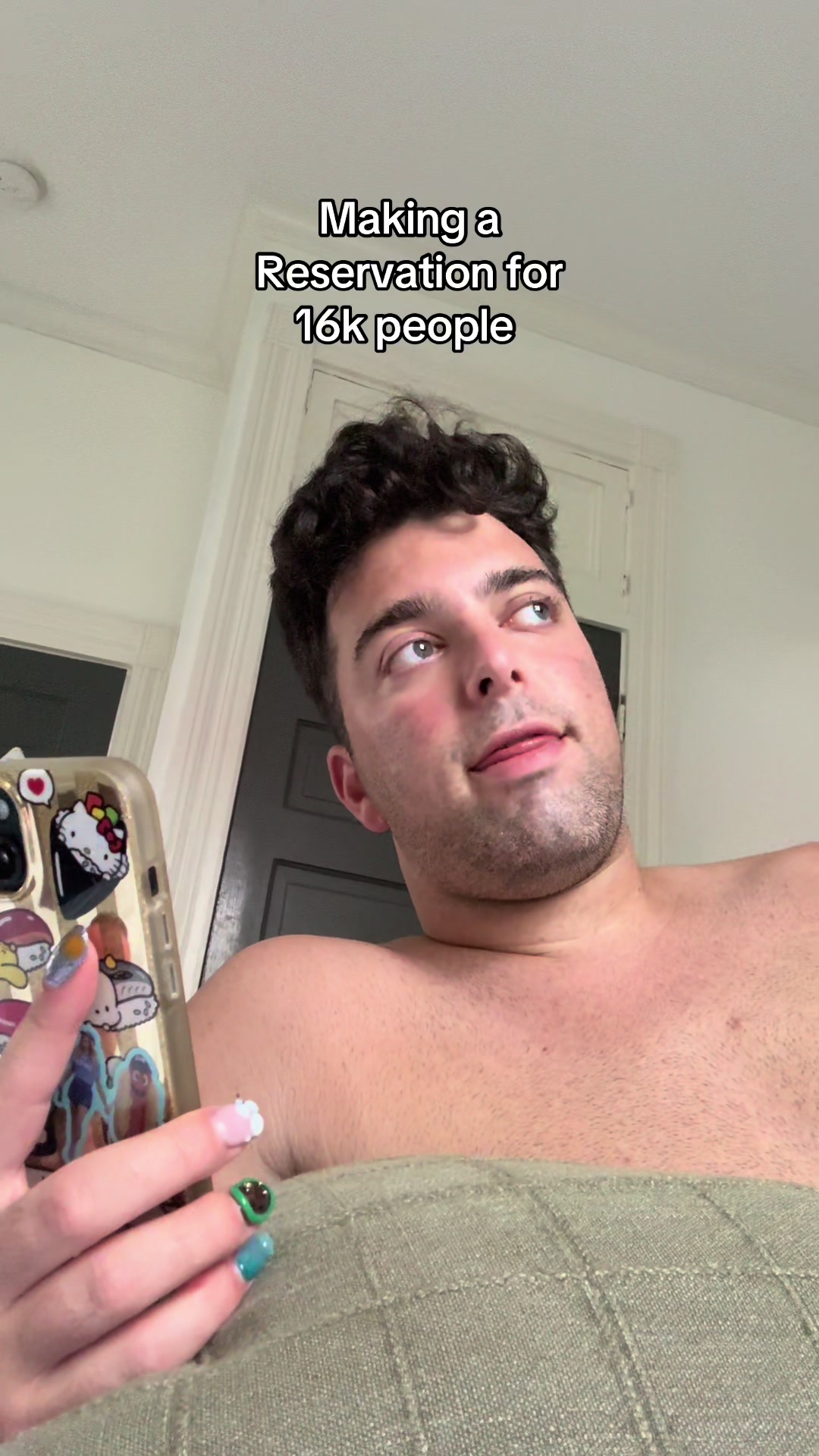 @Dylankevitch