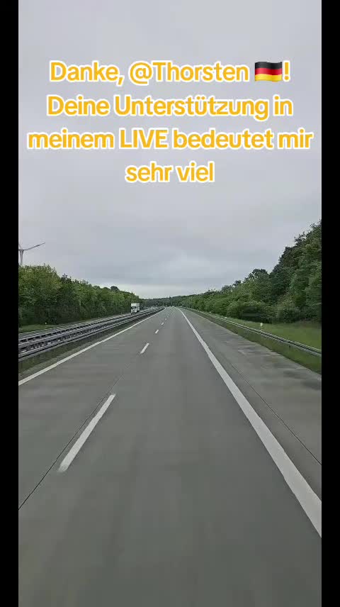@Driver24/7 🇩🇪 🇪🇺