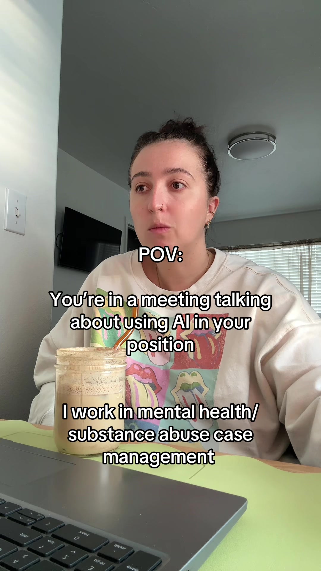 @Kristy