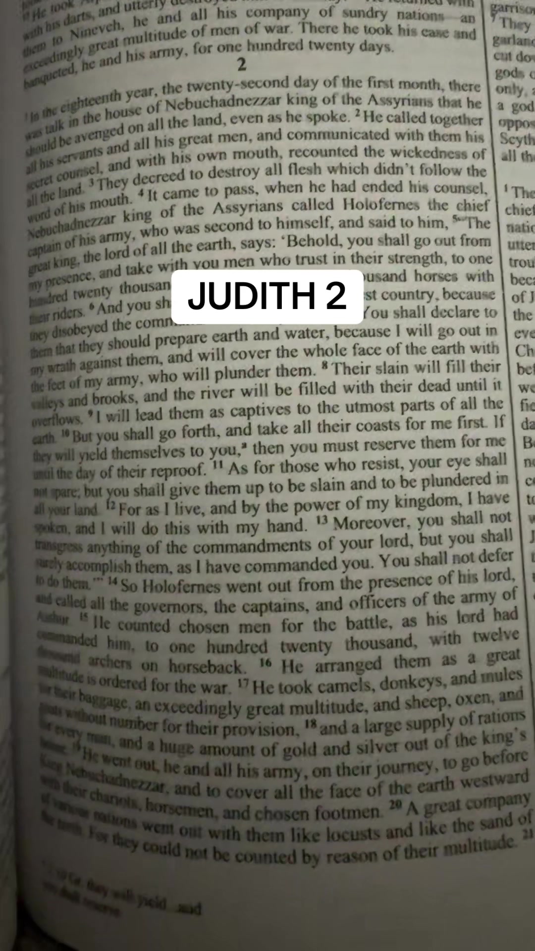 @Read_the_Bible
