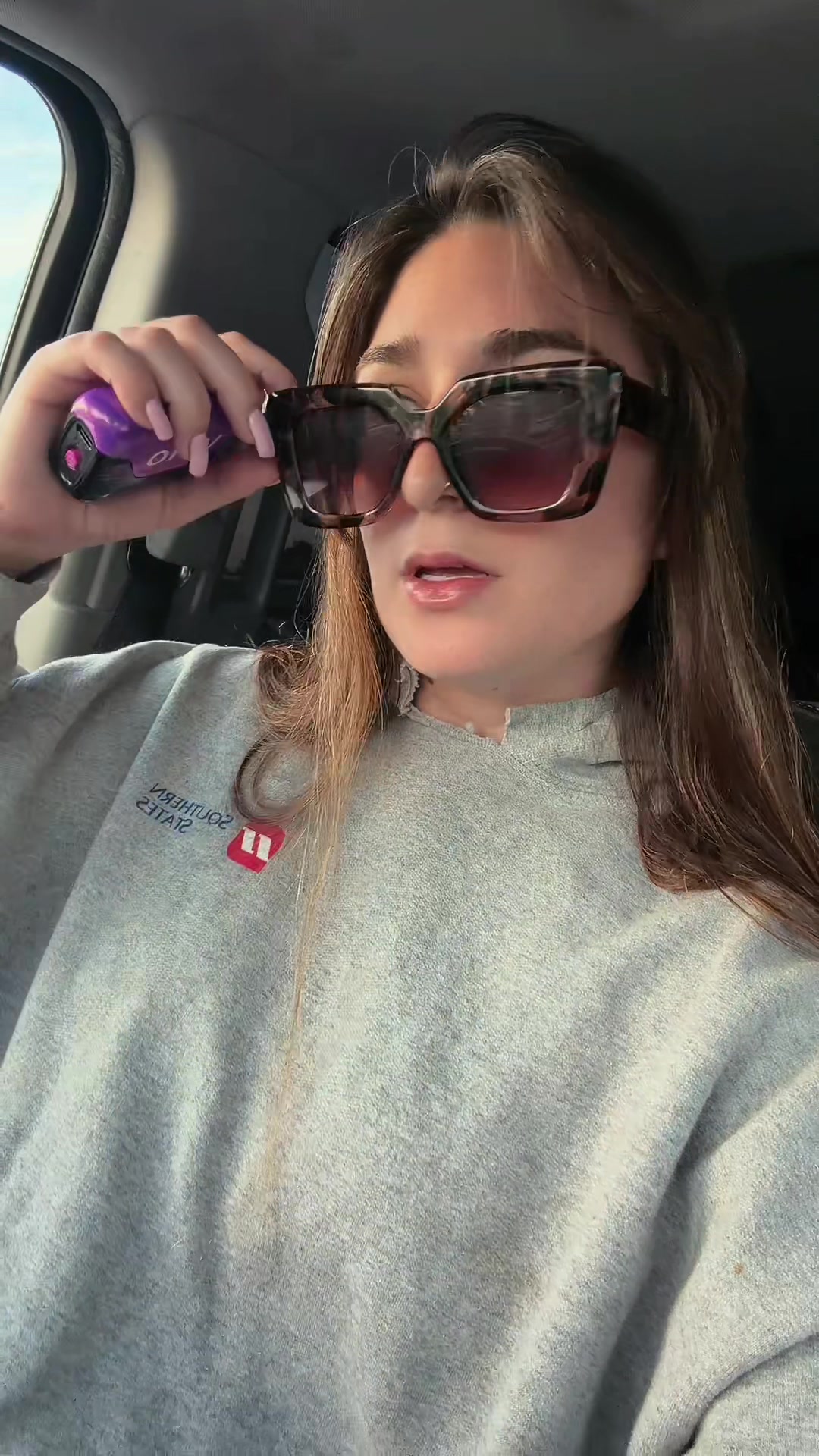 @Aylah🍒