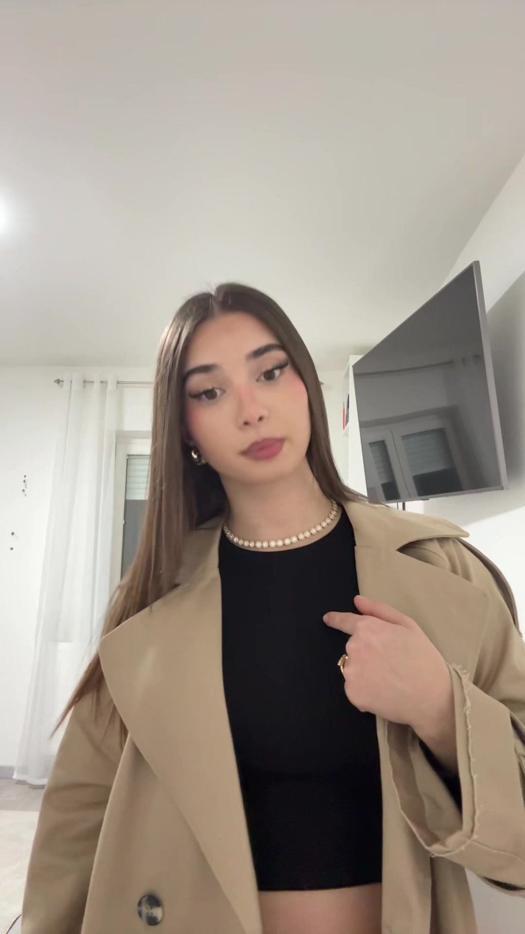 @Anesa