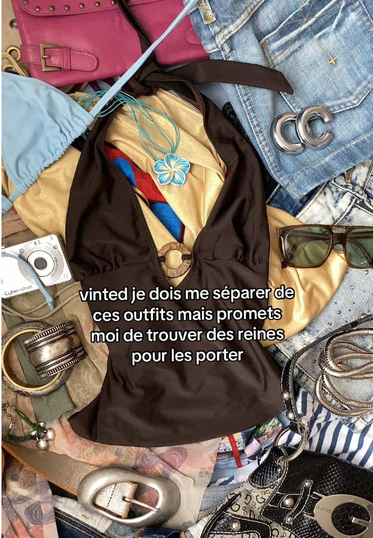 @heurevintage