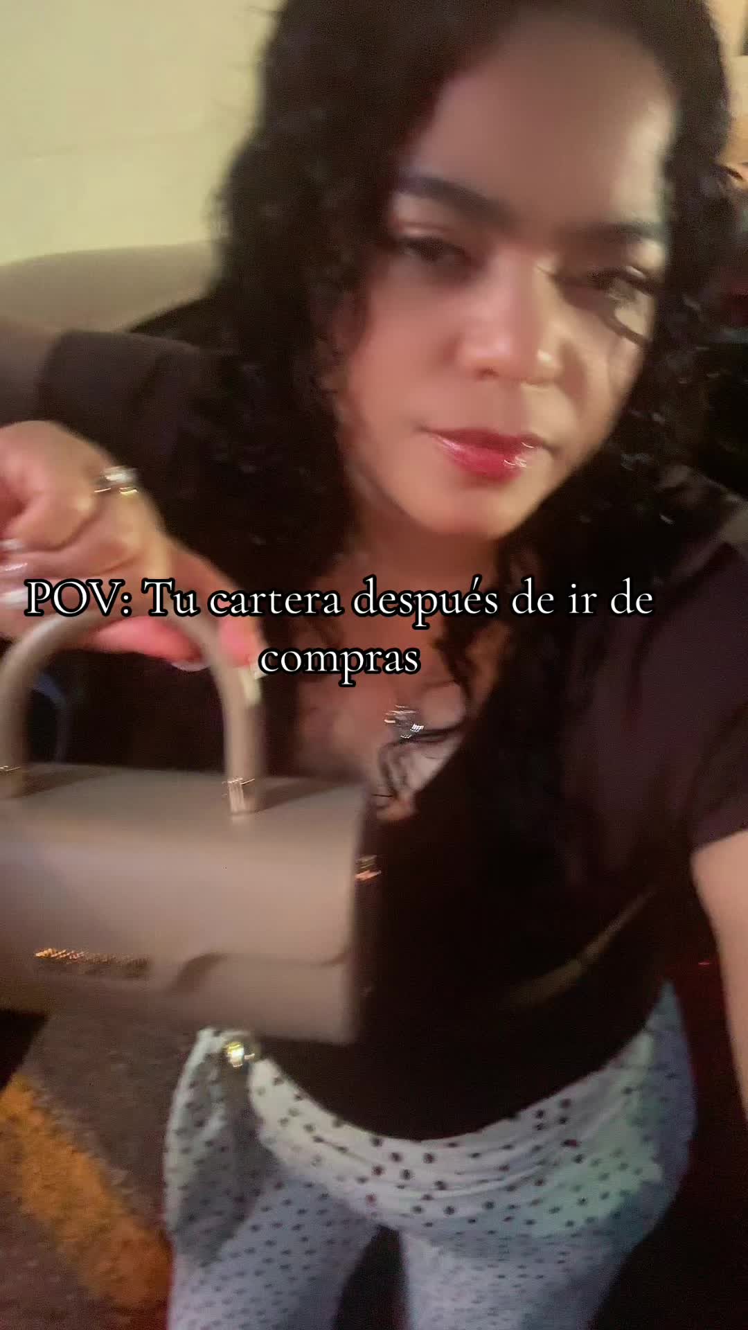 @Katy Hernandez