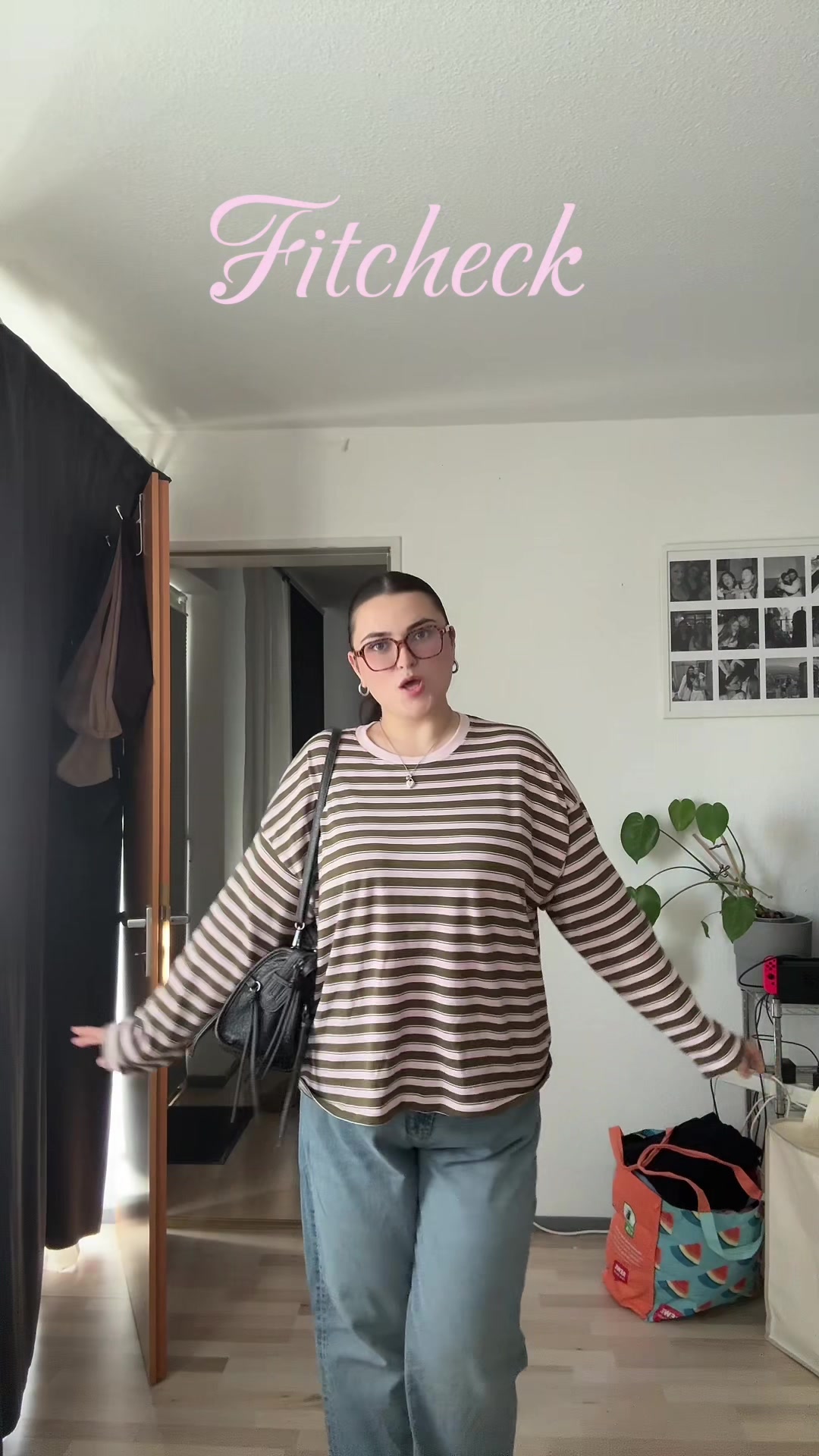@kimleoniee