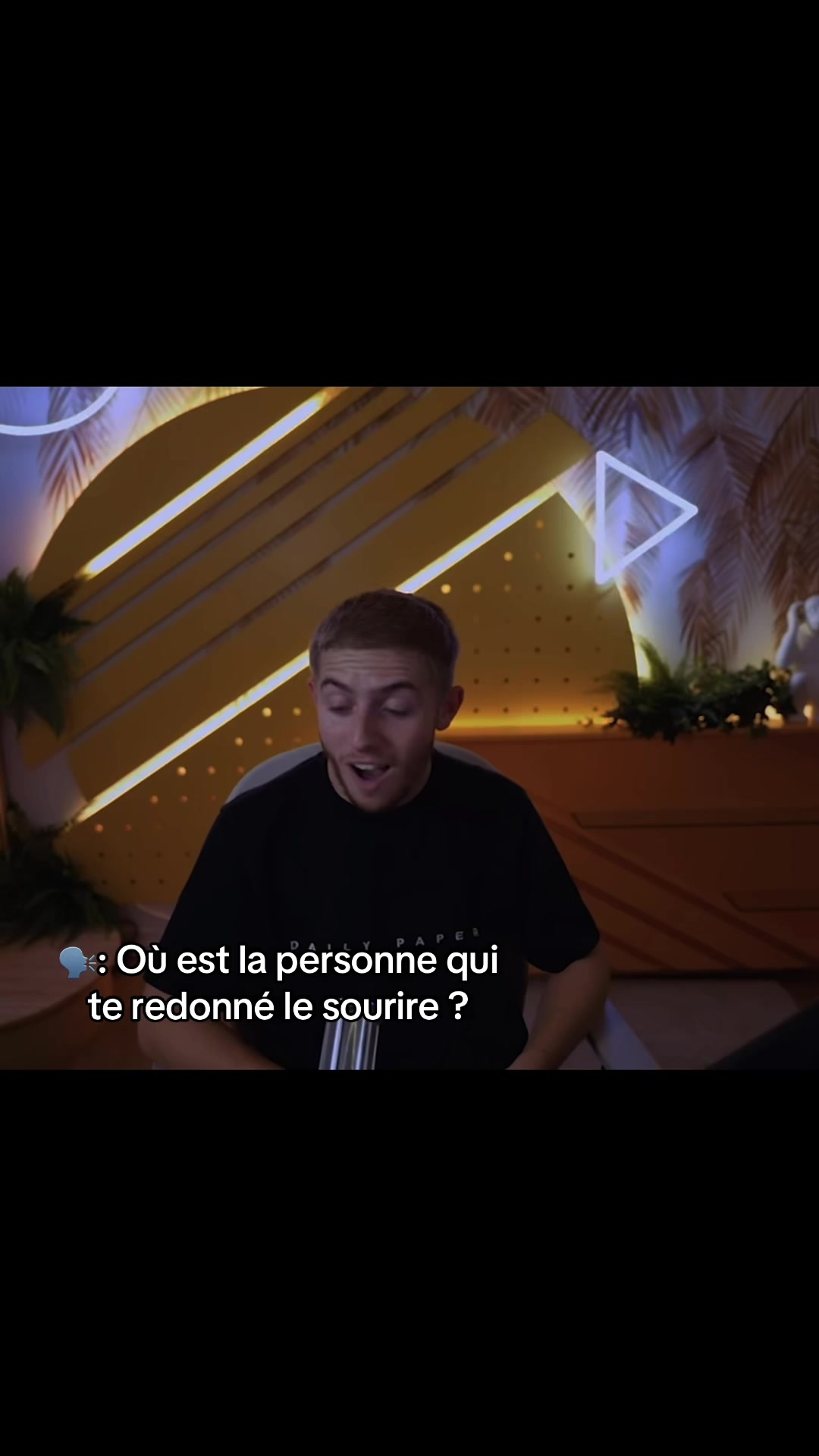 @HorizonMental ♾️