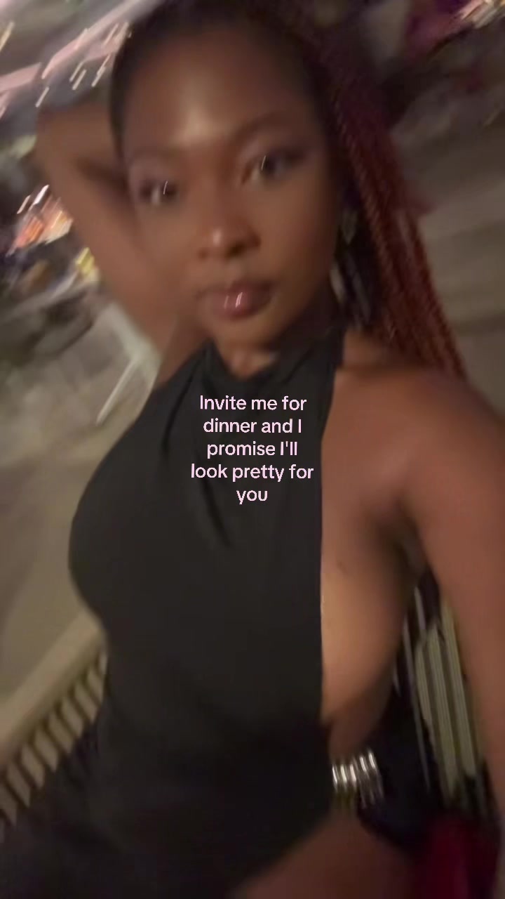 @mabelleblossom🇿🇦