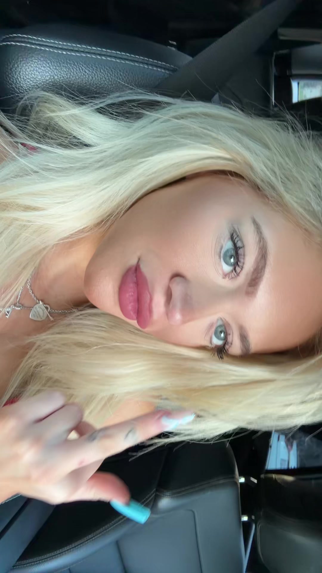 @tinybarbieprincess