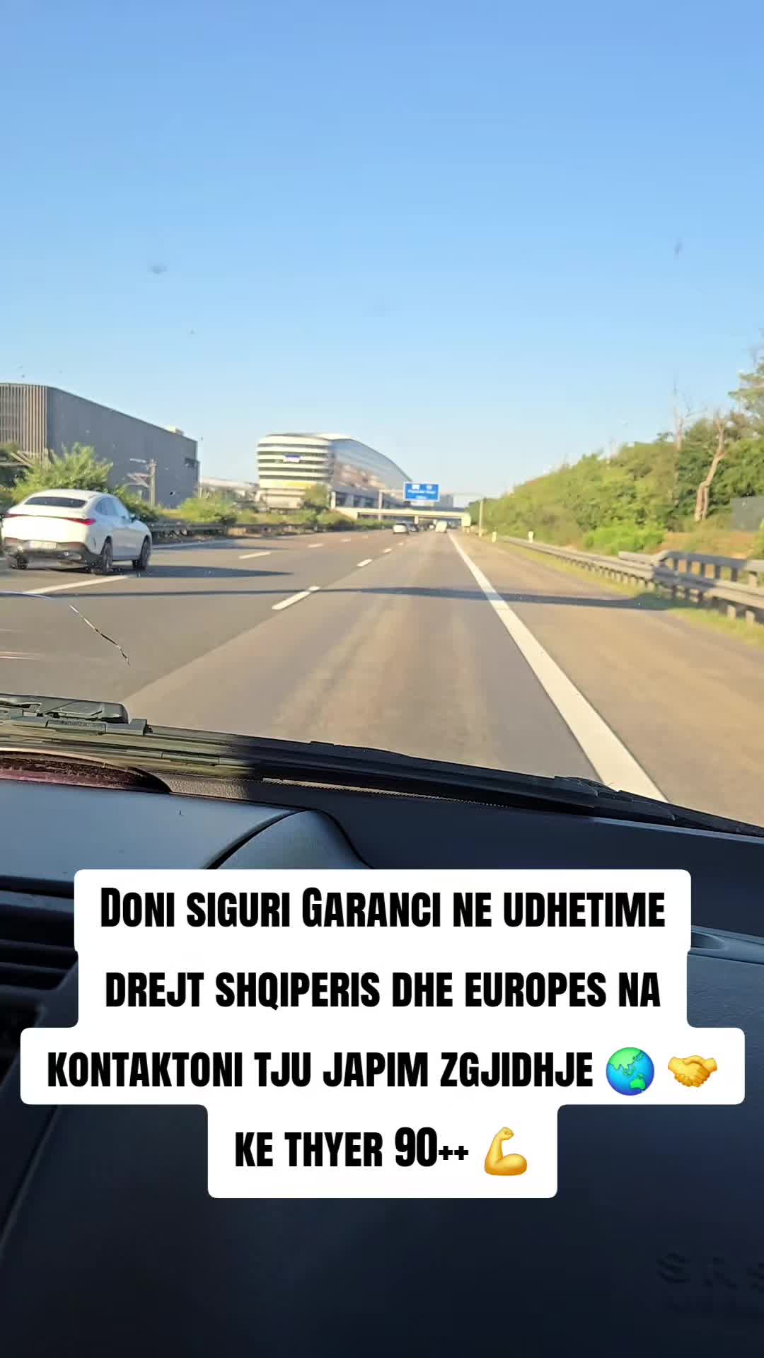 @BRUDA🌏TRAVEL