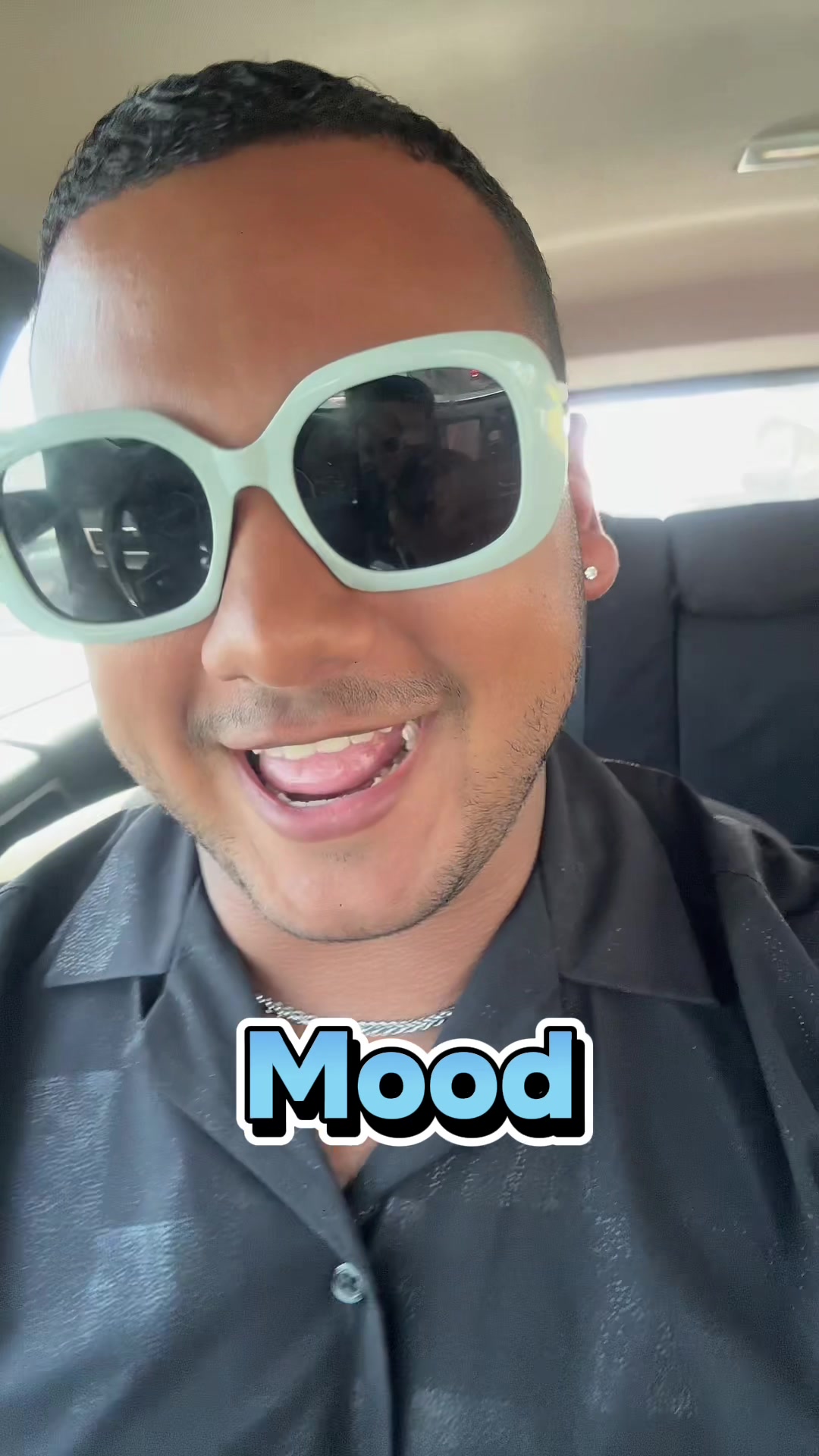 @Yad