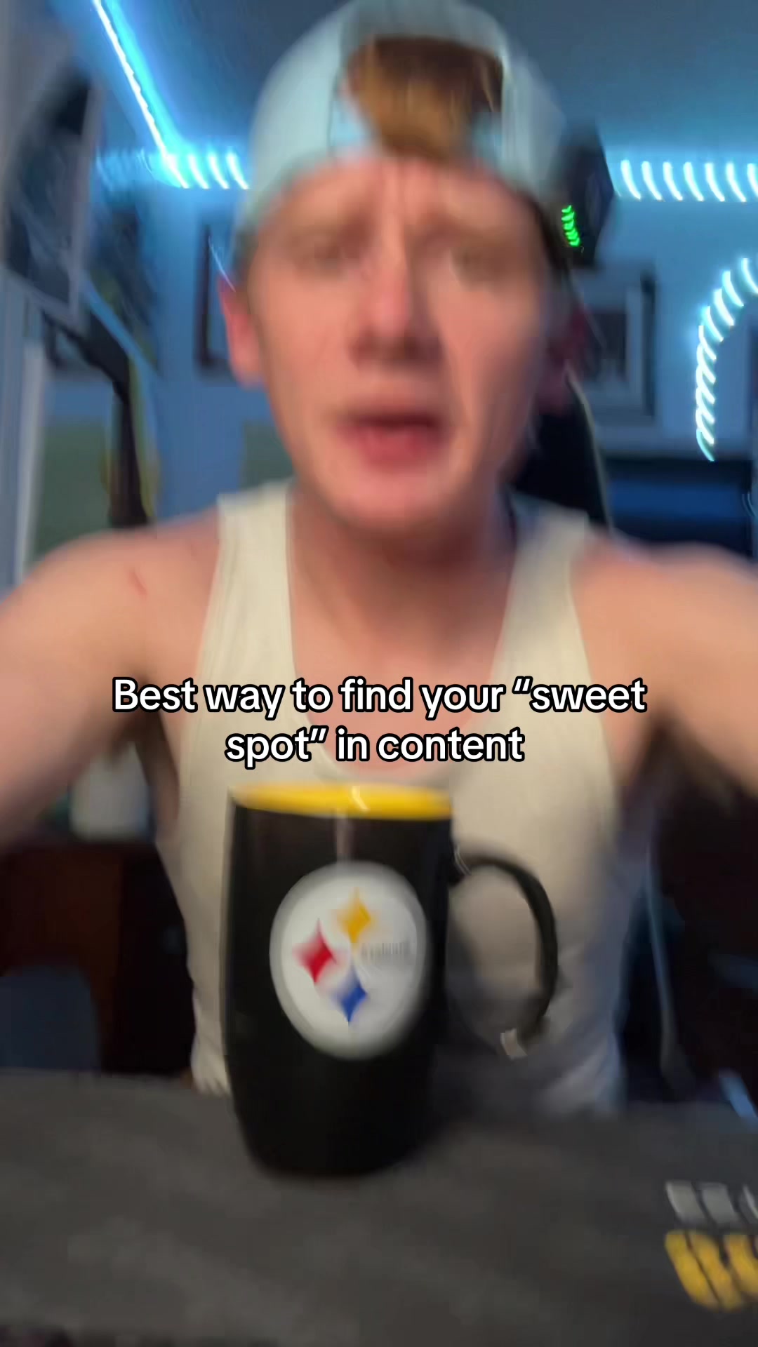@MattsMahems