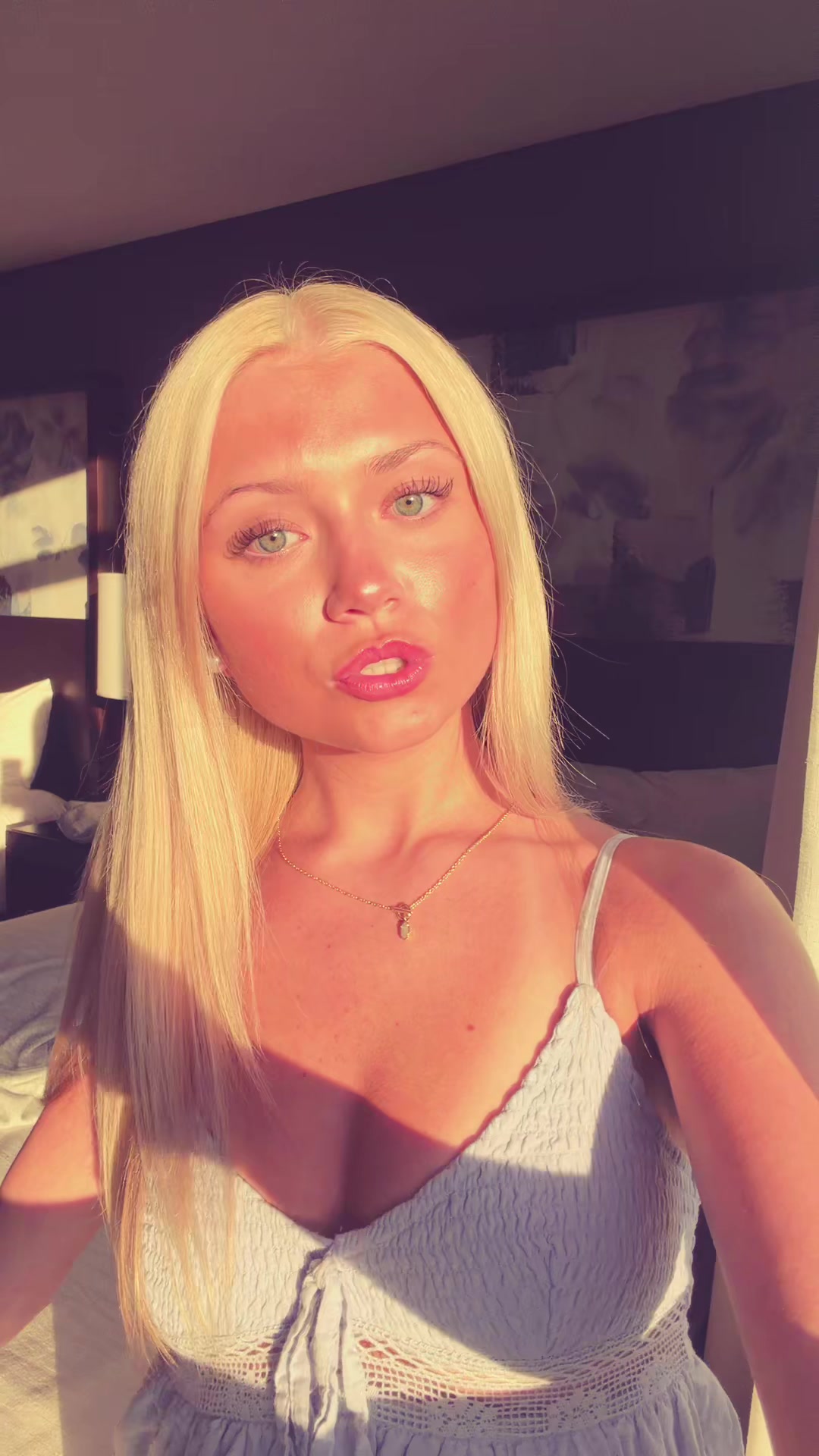 @lexie.perryy