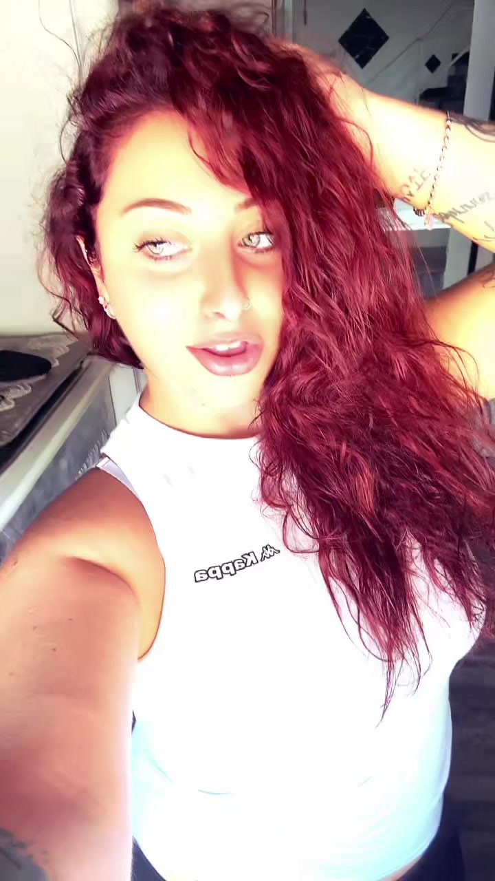 @ER🍒