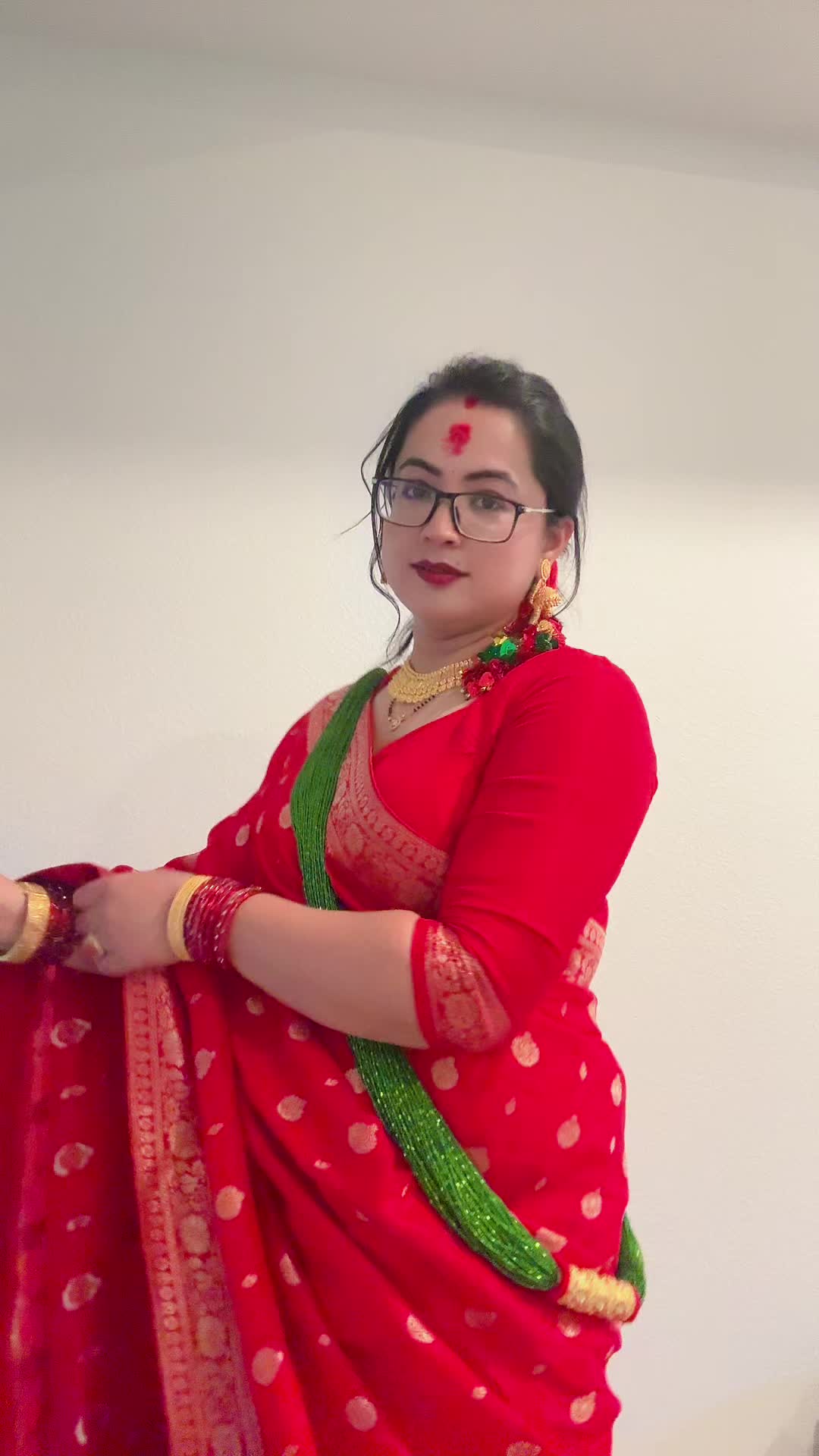 @susmaakarkii19