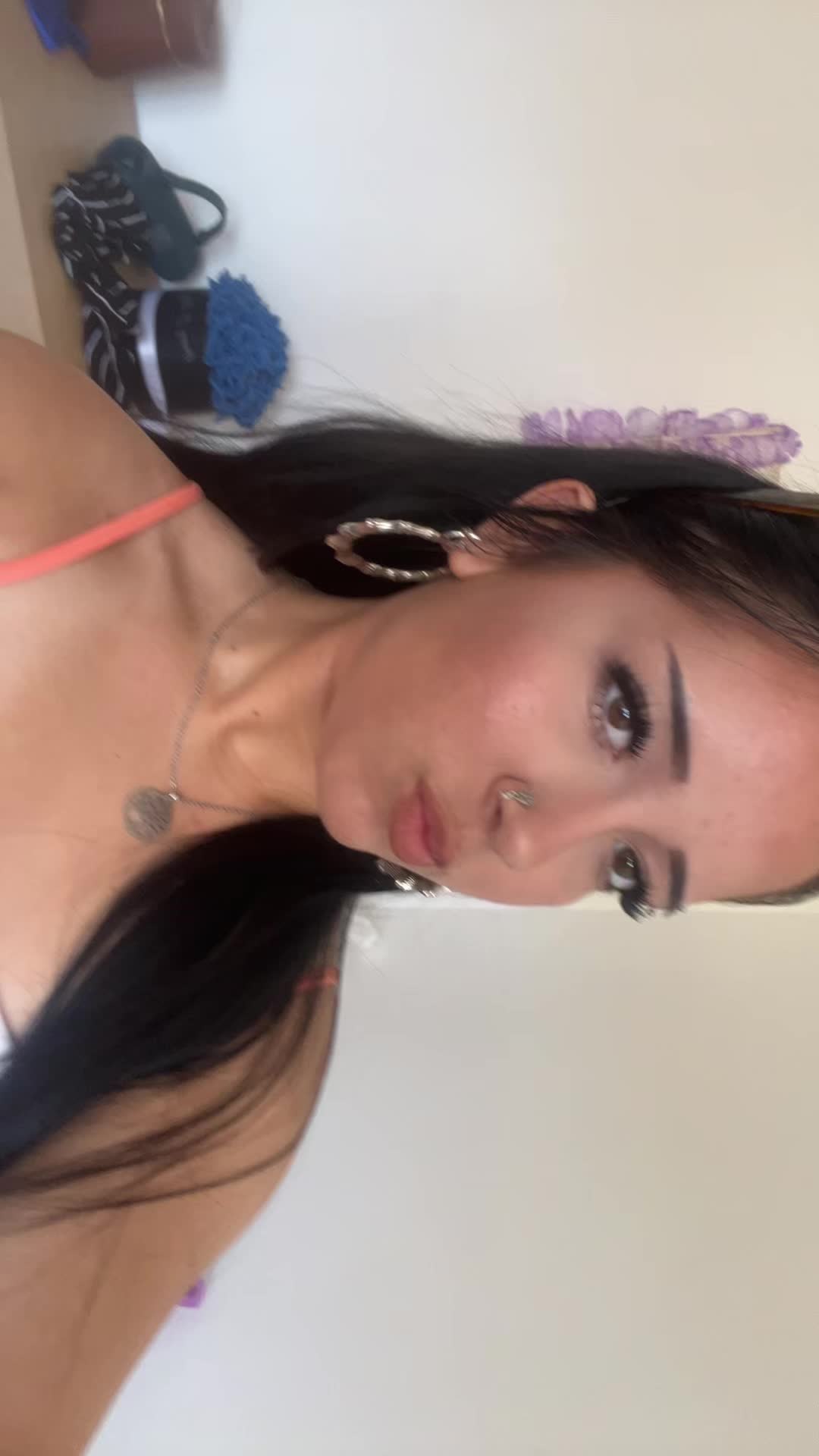 @barbaracairesribeiro
