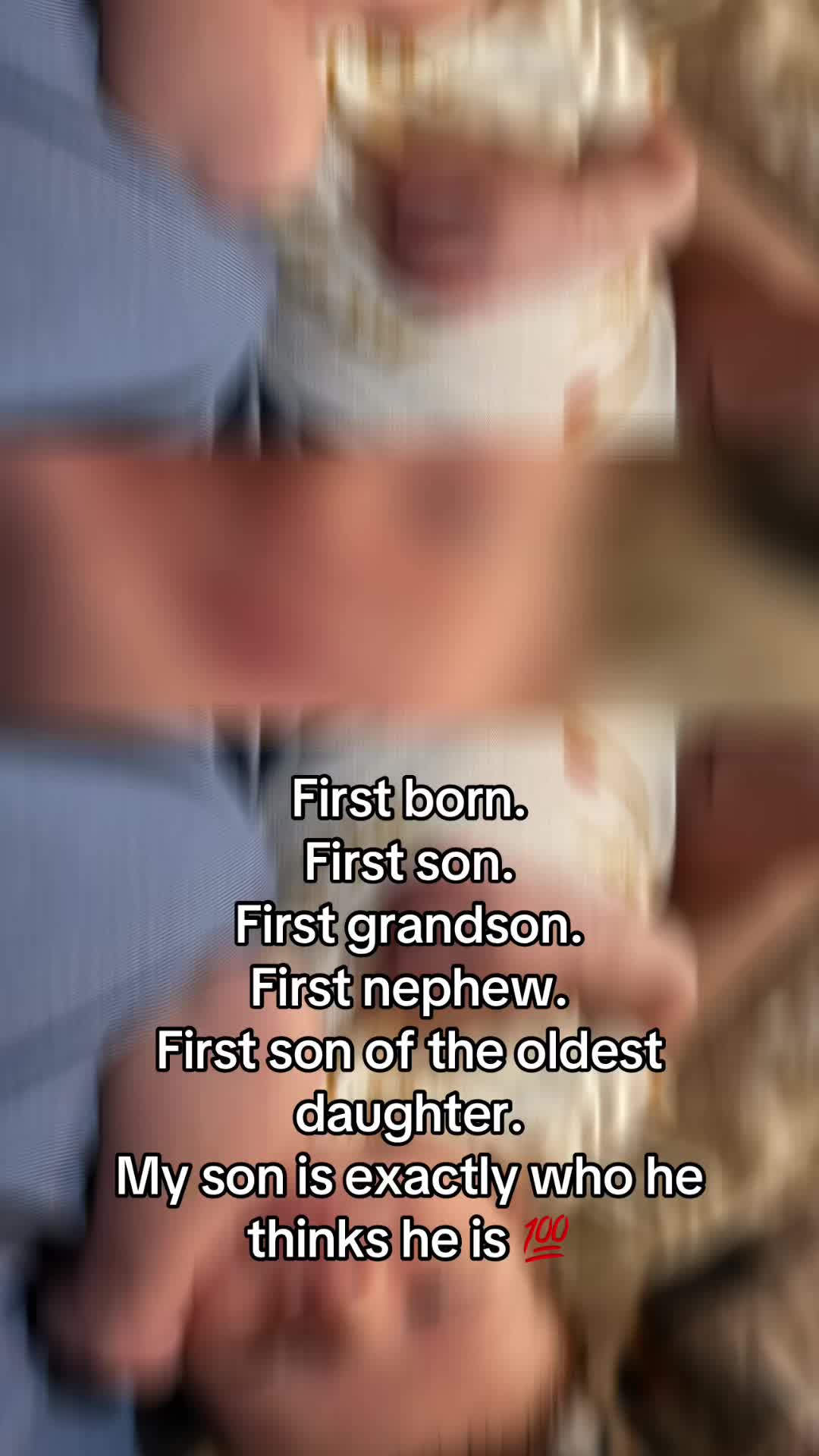 @sistagal13