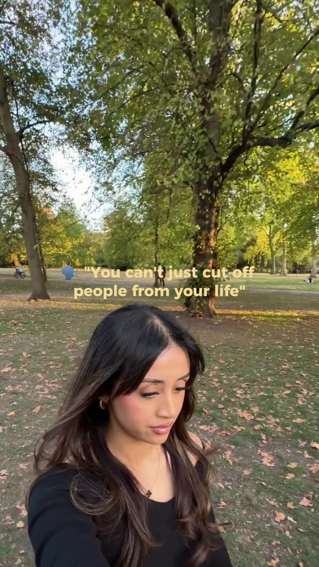 @Fxtimabeauty