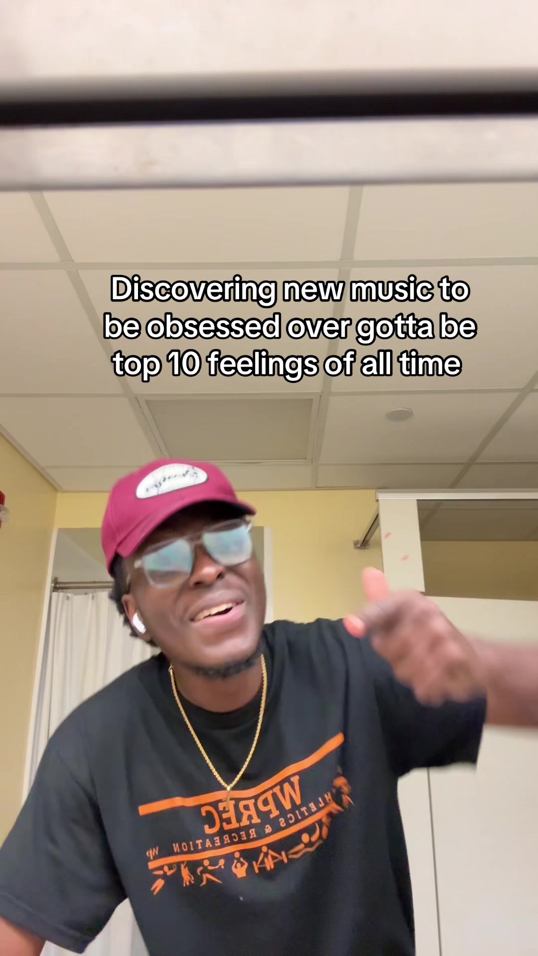@vibin_wit_casey