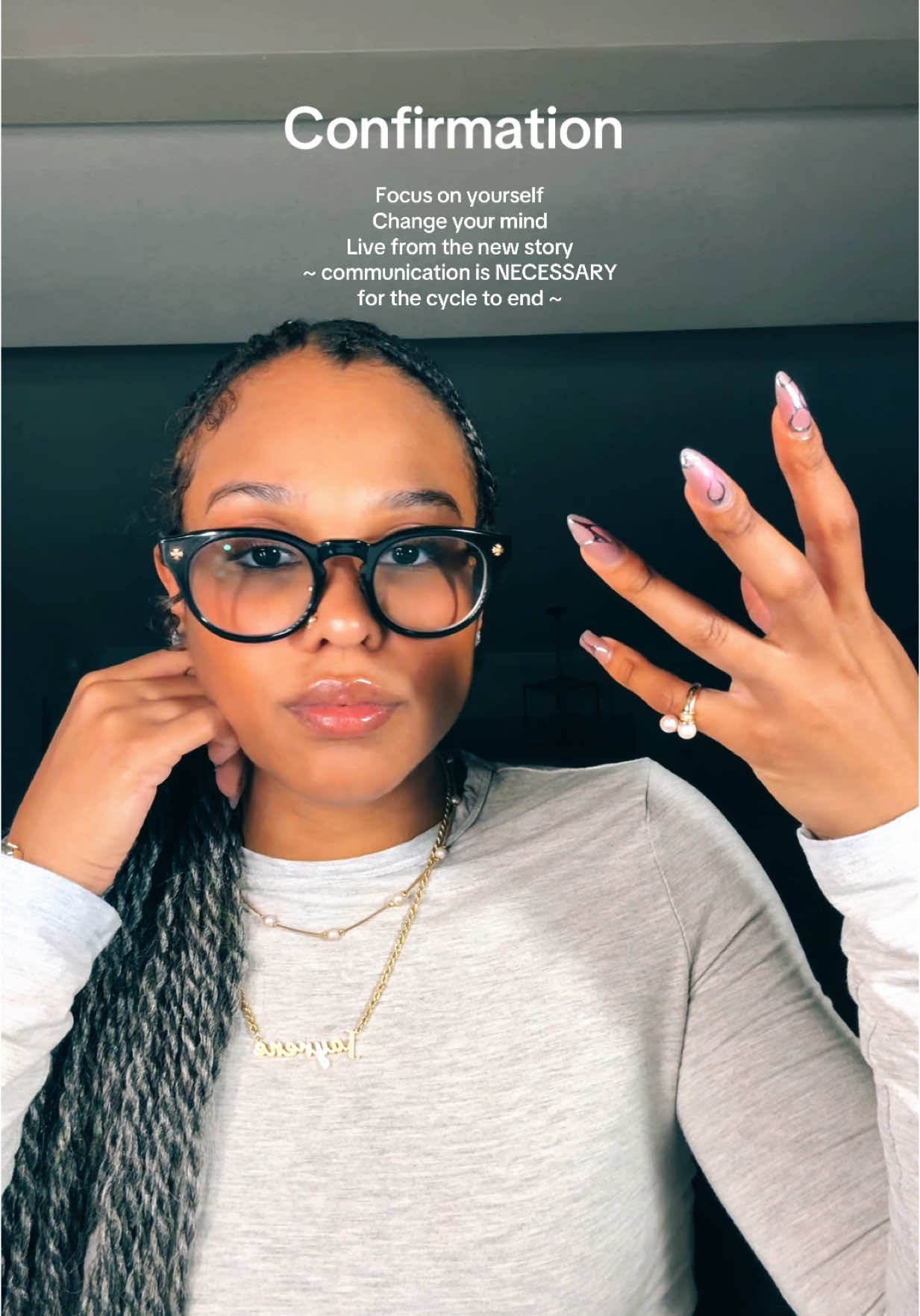 @Mogul