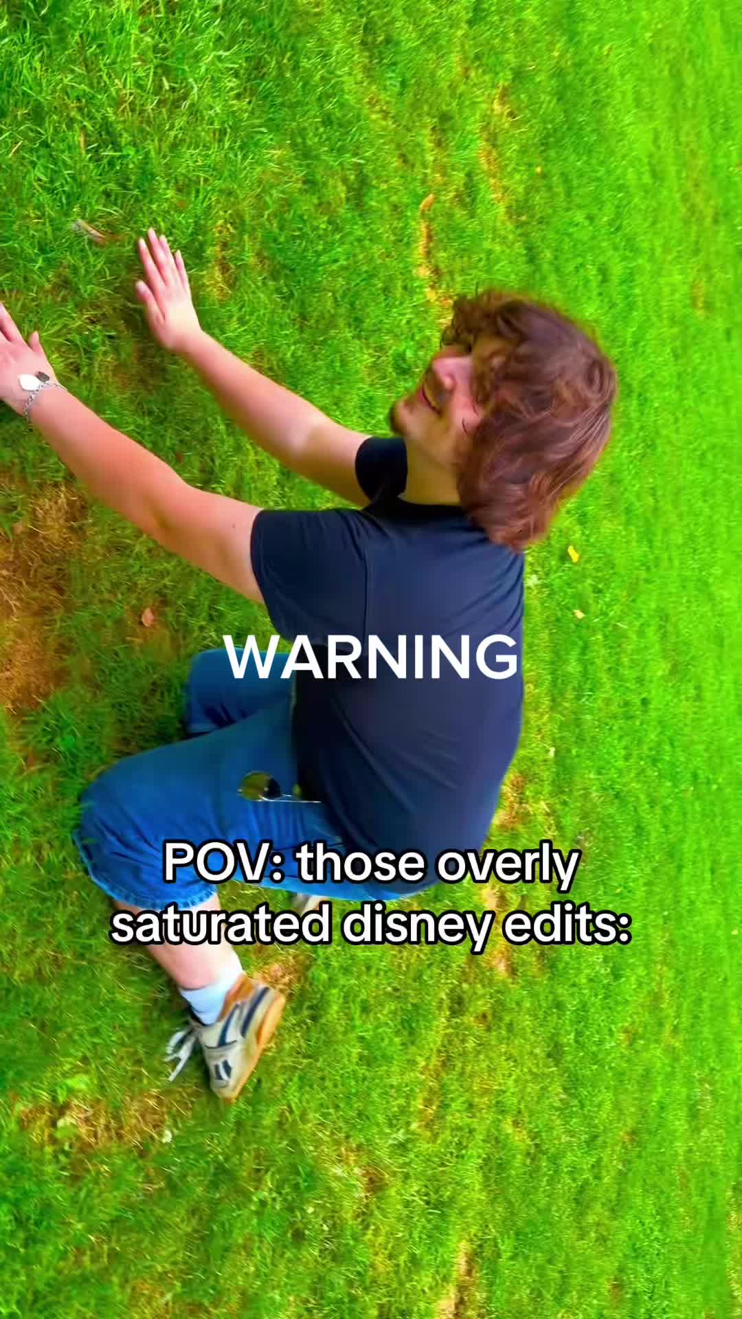 @[𝘈𝘯𝘰]