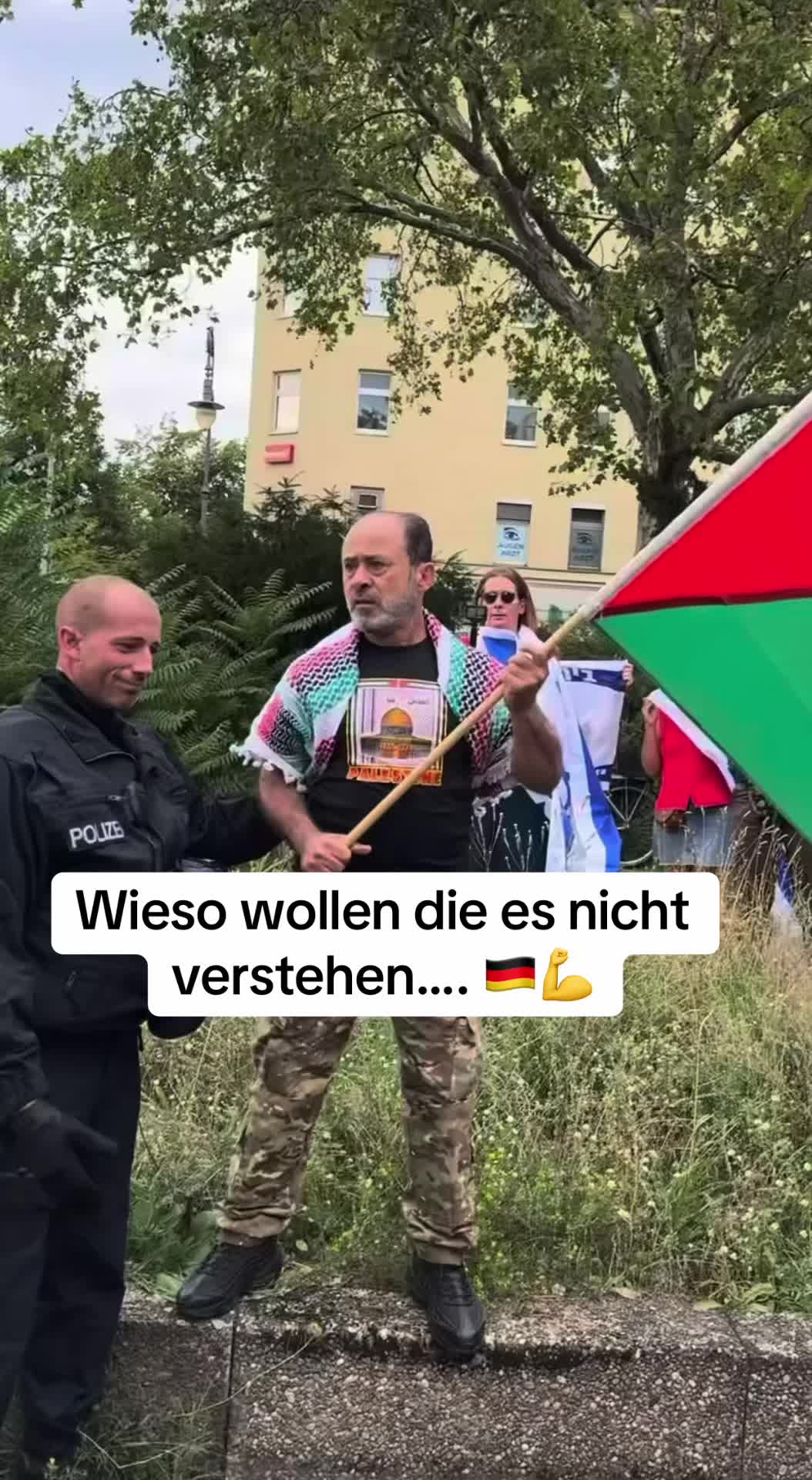 @goldstein678
