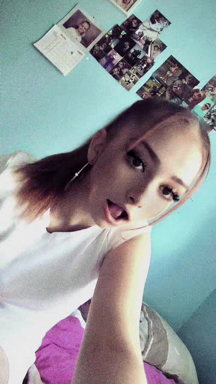 @👑Queen👑