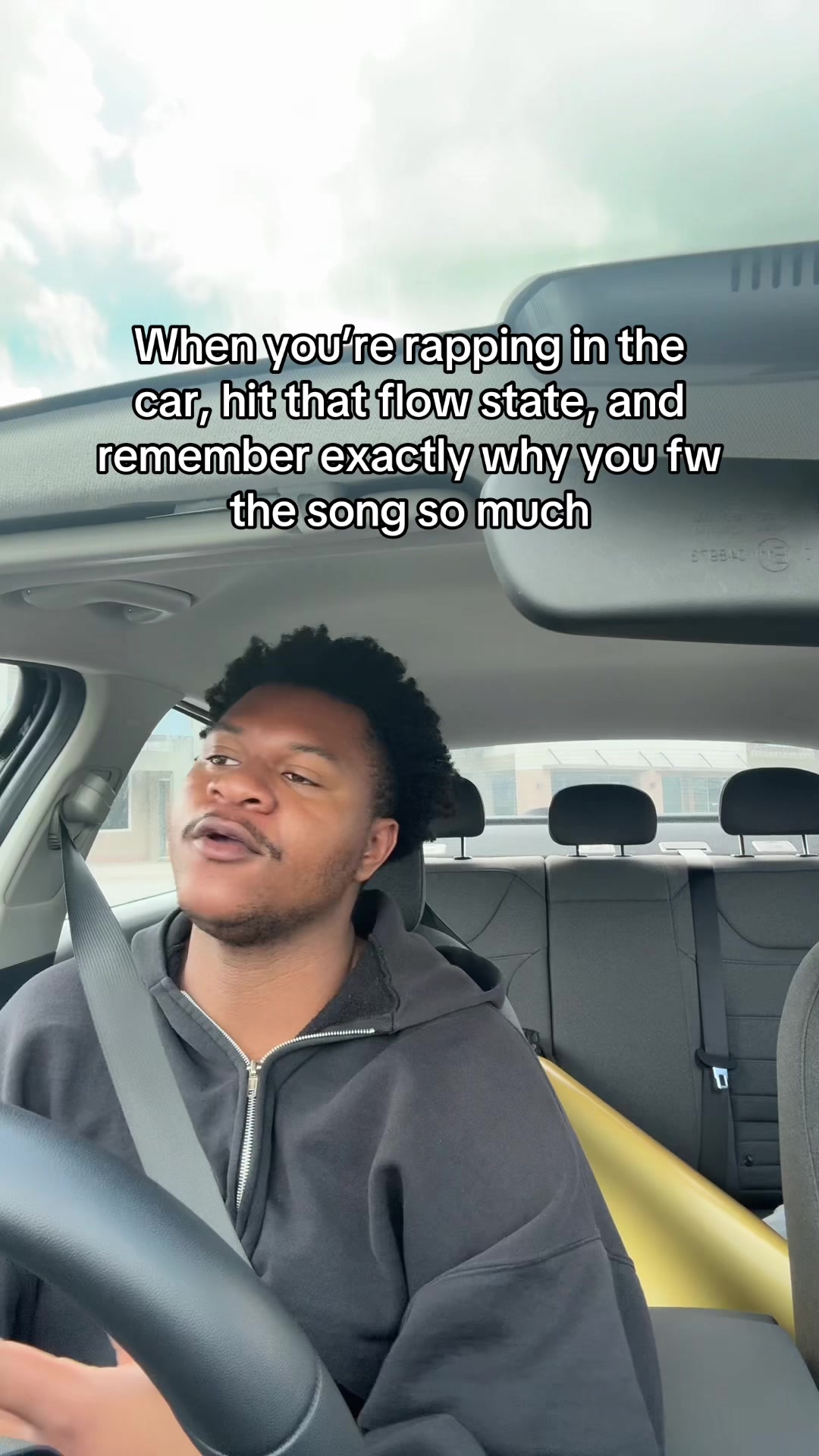 @Josh