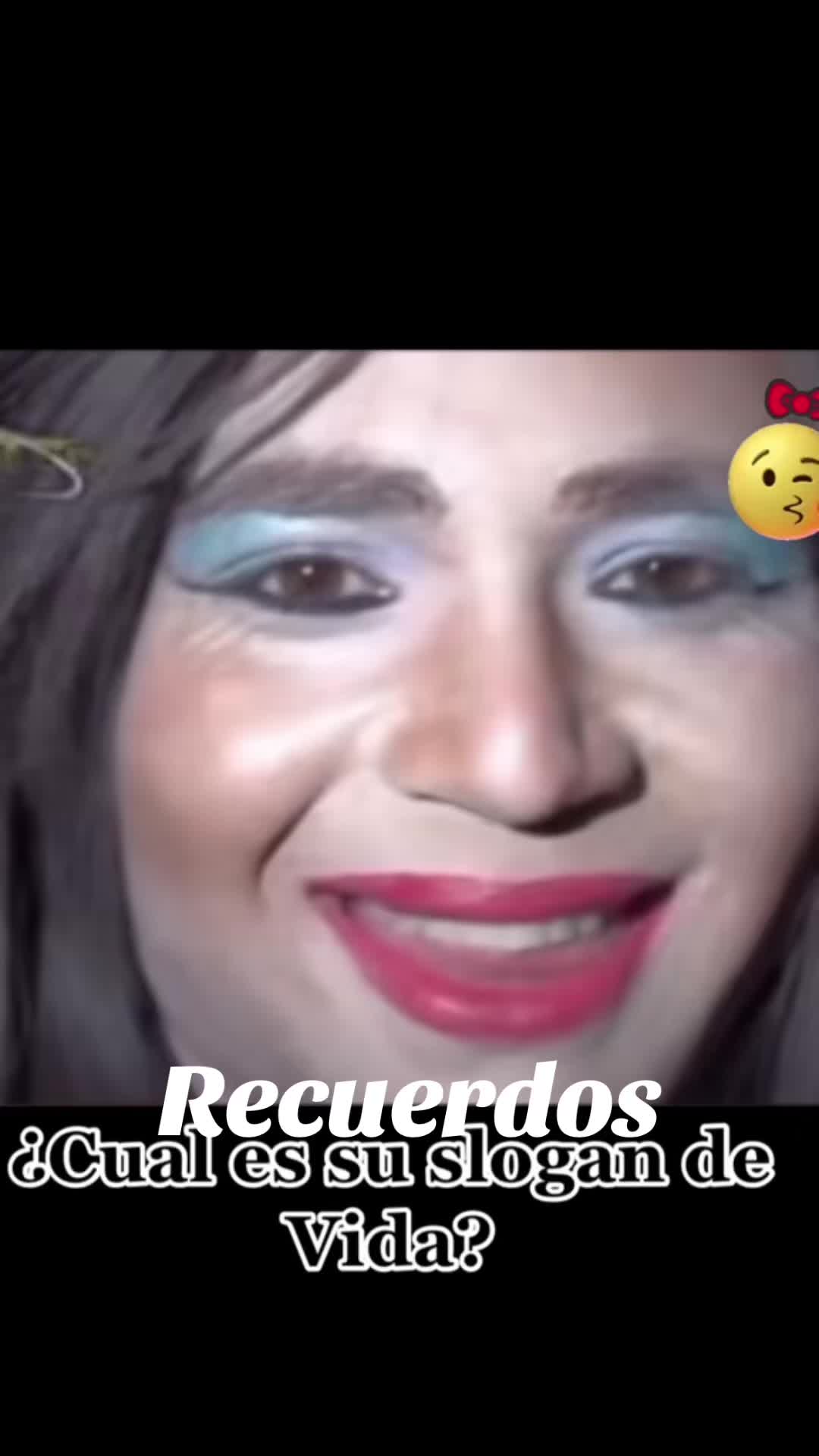 @🌺Kɛyʆɑ ɳѳʀɗɛʆiz🌺ℙℝ🇵🇷