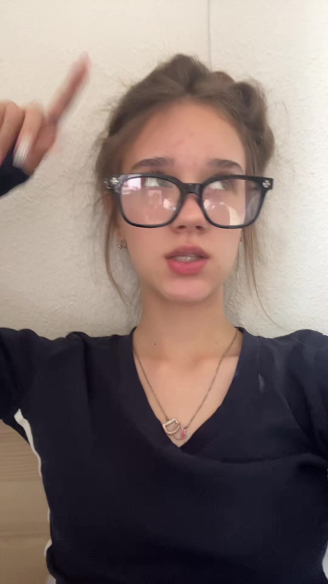 @машка