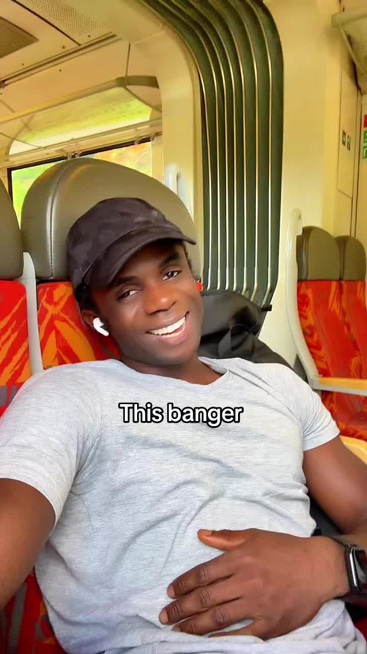 @peters.s