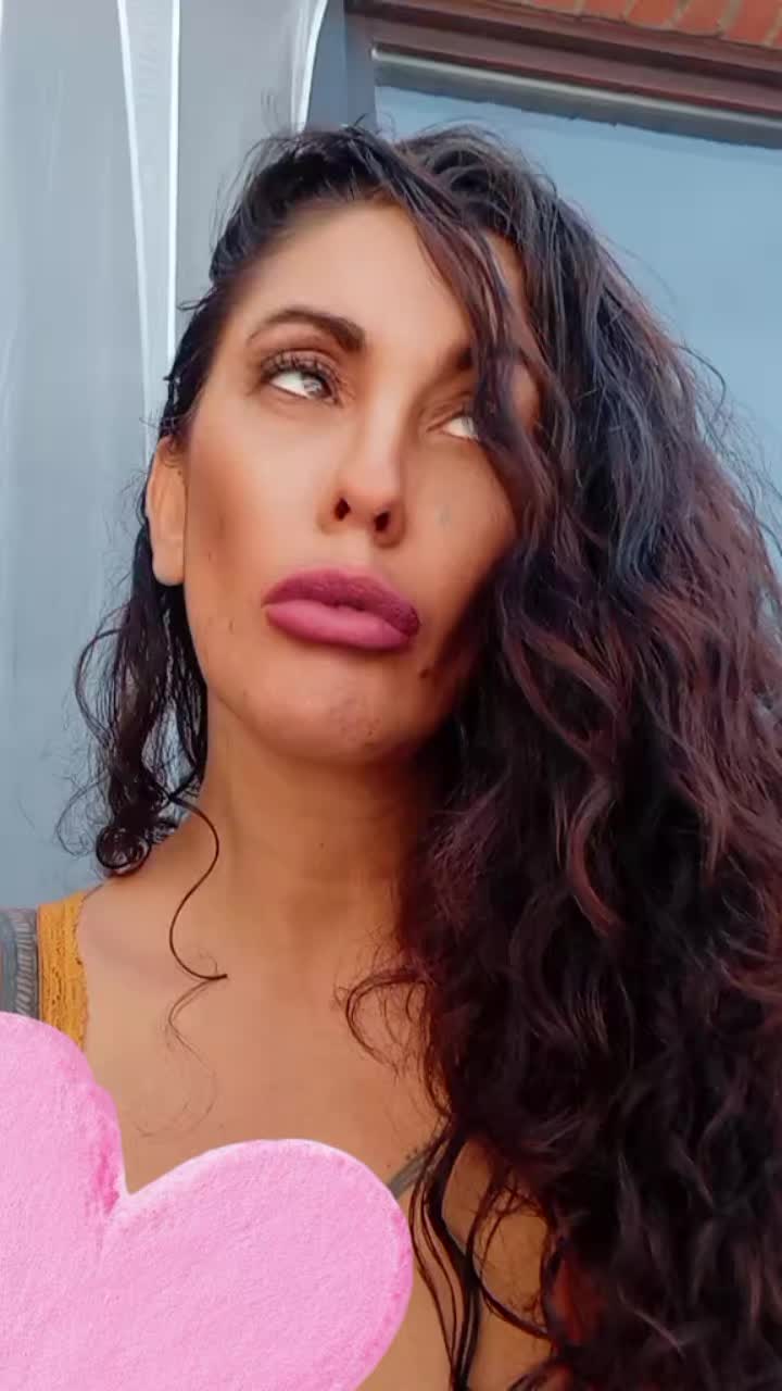 @L'ESSENCEDELALOUVE