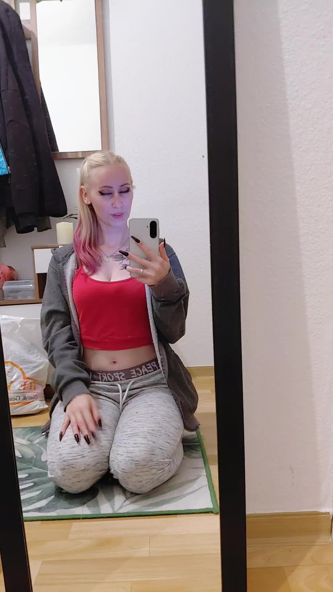 @Nathalie🌹🩶