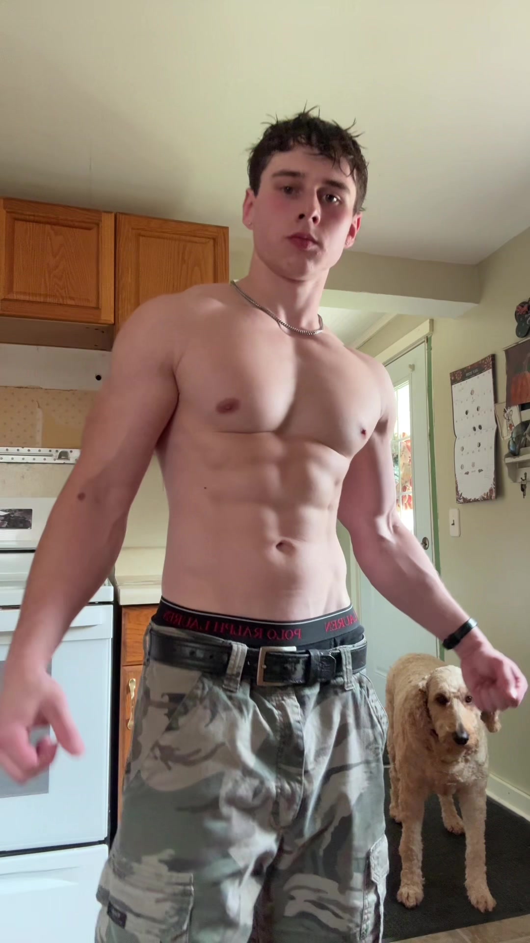 @Isaaccr